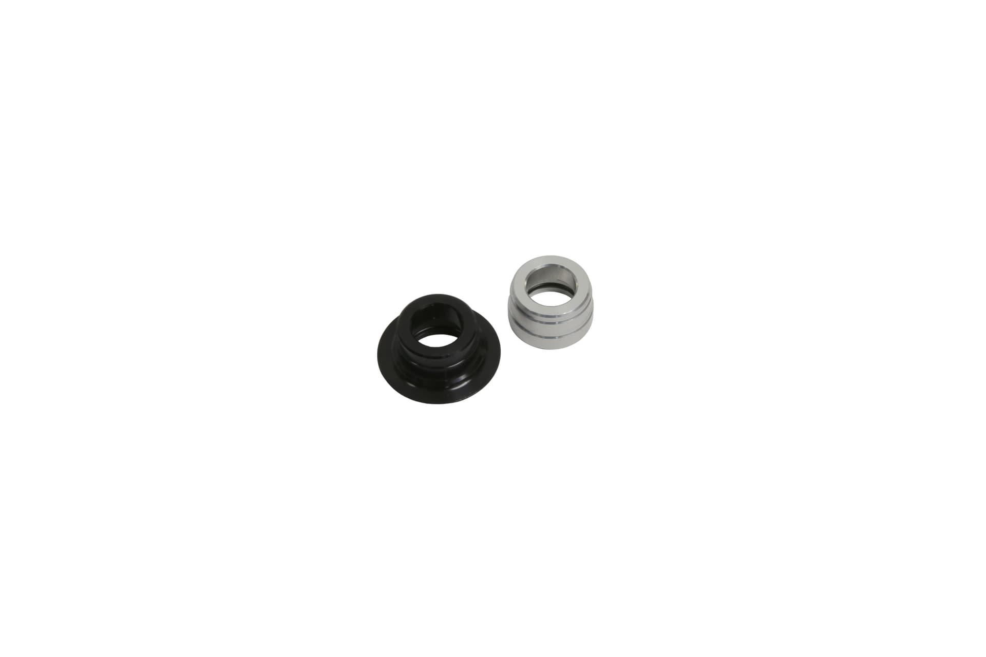 Hope Pro 5 6 Bolt Rear Conversion Kit - 12mm — product photo