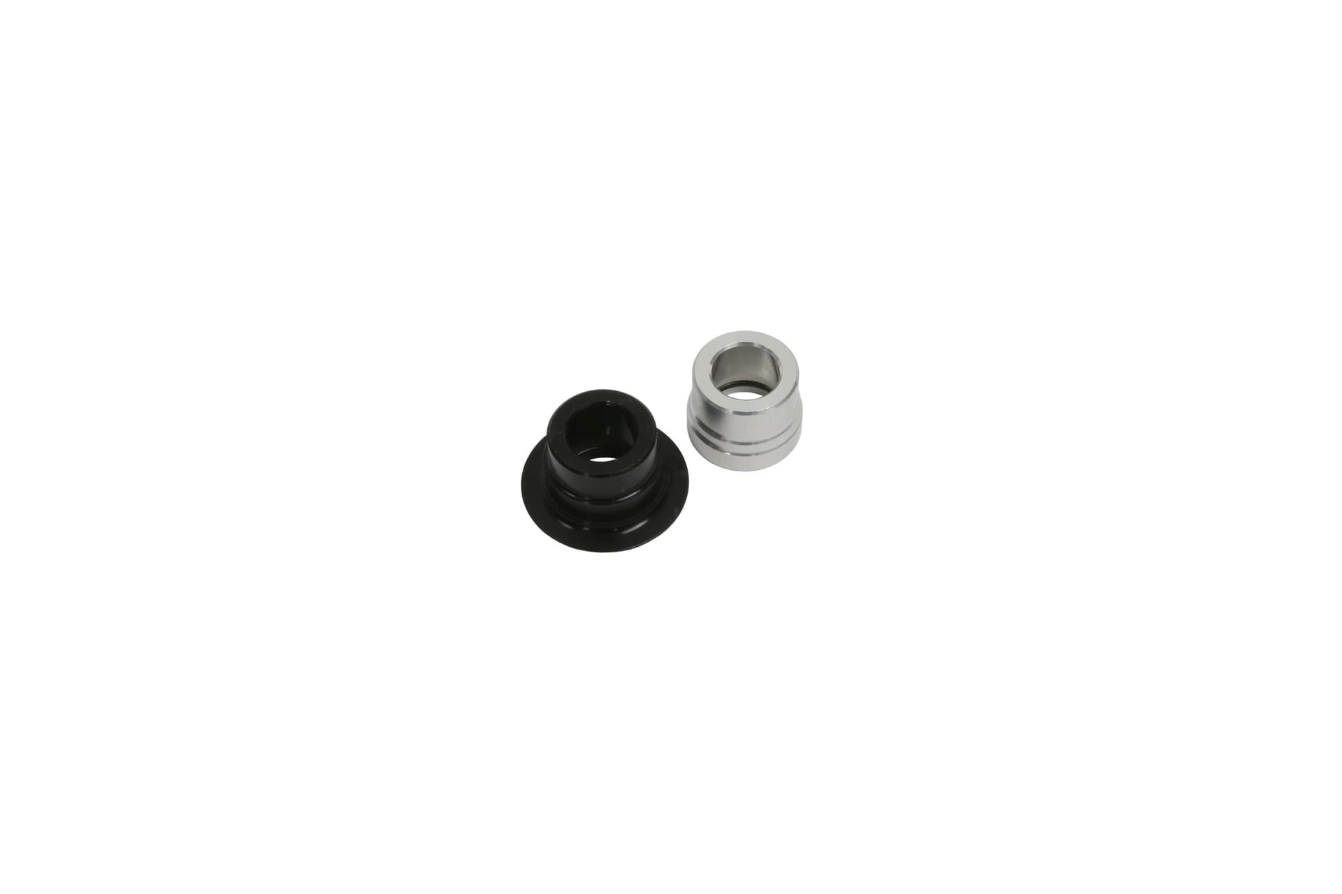 Hope Pro 5 6 Bolt Rear Conversion Kit - X12. — product photo