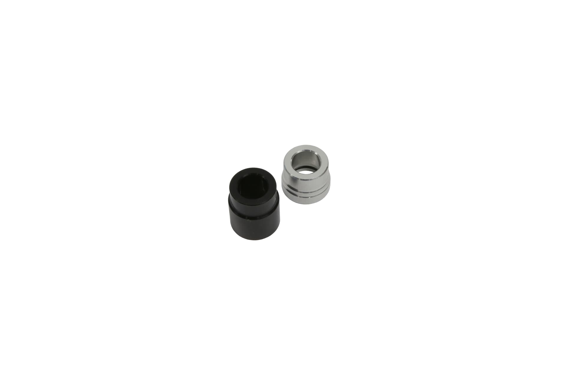 Hope Pro 5 Centre Lock Rear Conversion Kit - X12. — product photo