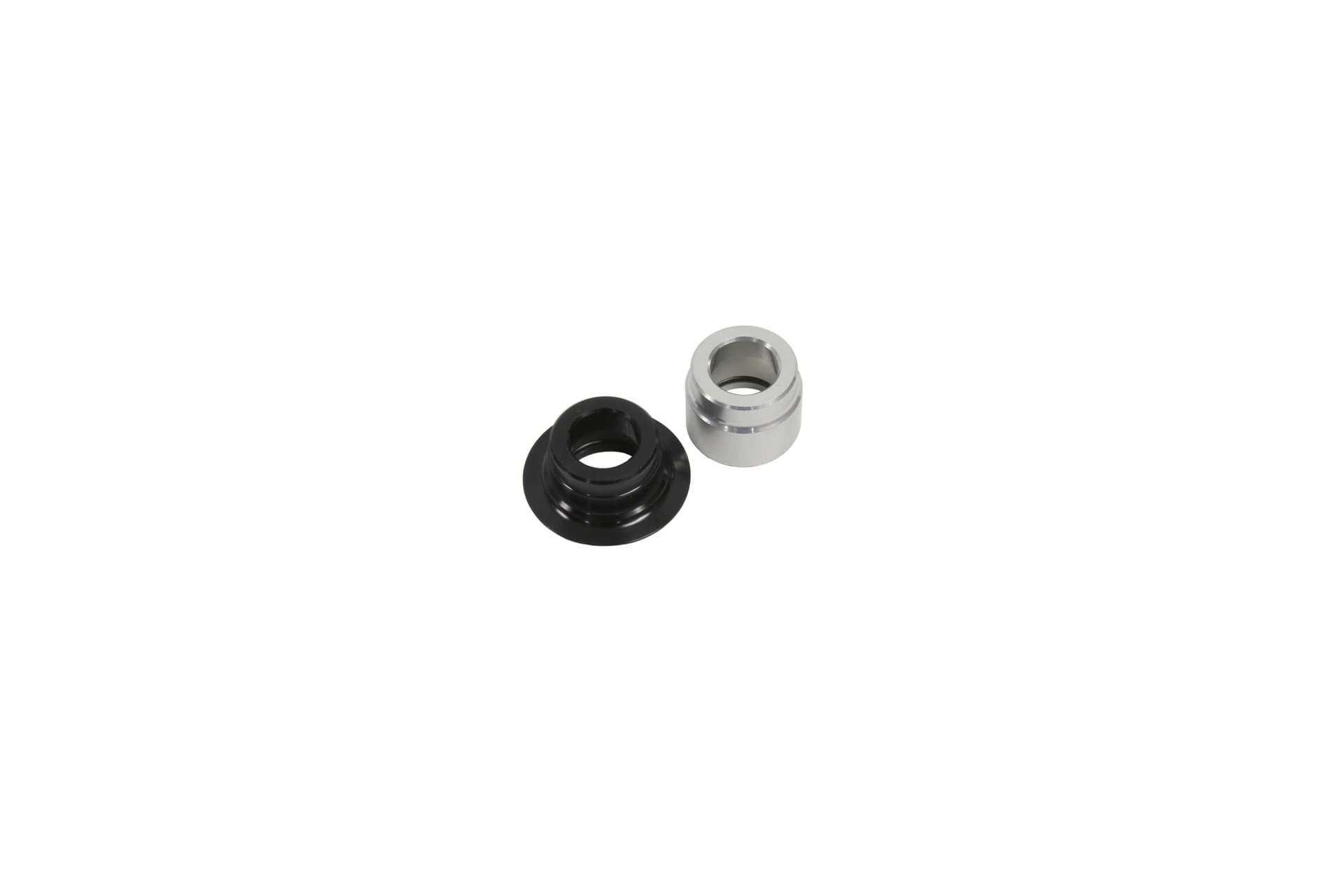 Hope Pro 5 6 Bolt Rear Conversion Kit - 12mm - MicroSpline — product photo