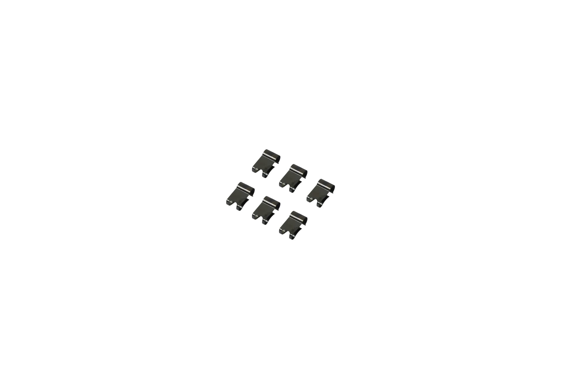Hope Pro 5 Pawl Spring set of six — product photo