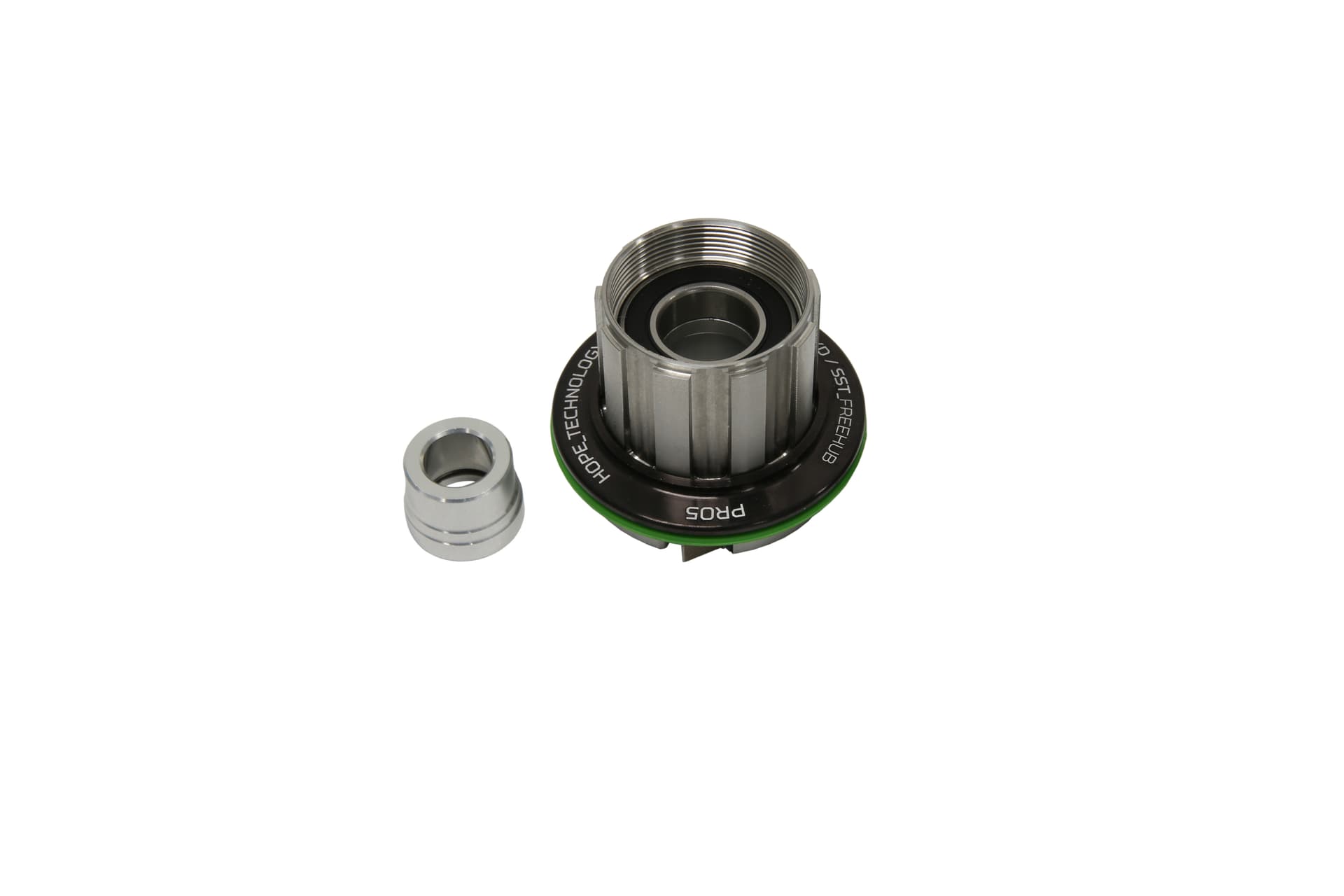 Hope PRO 5 Trials Freehub — product photo