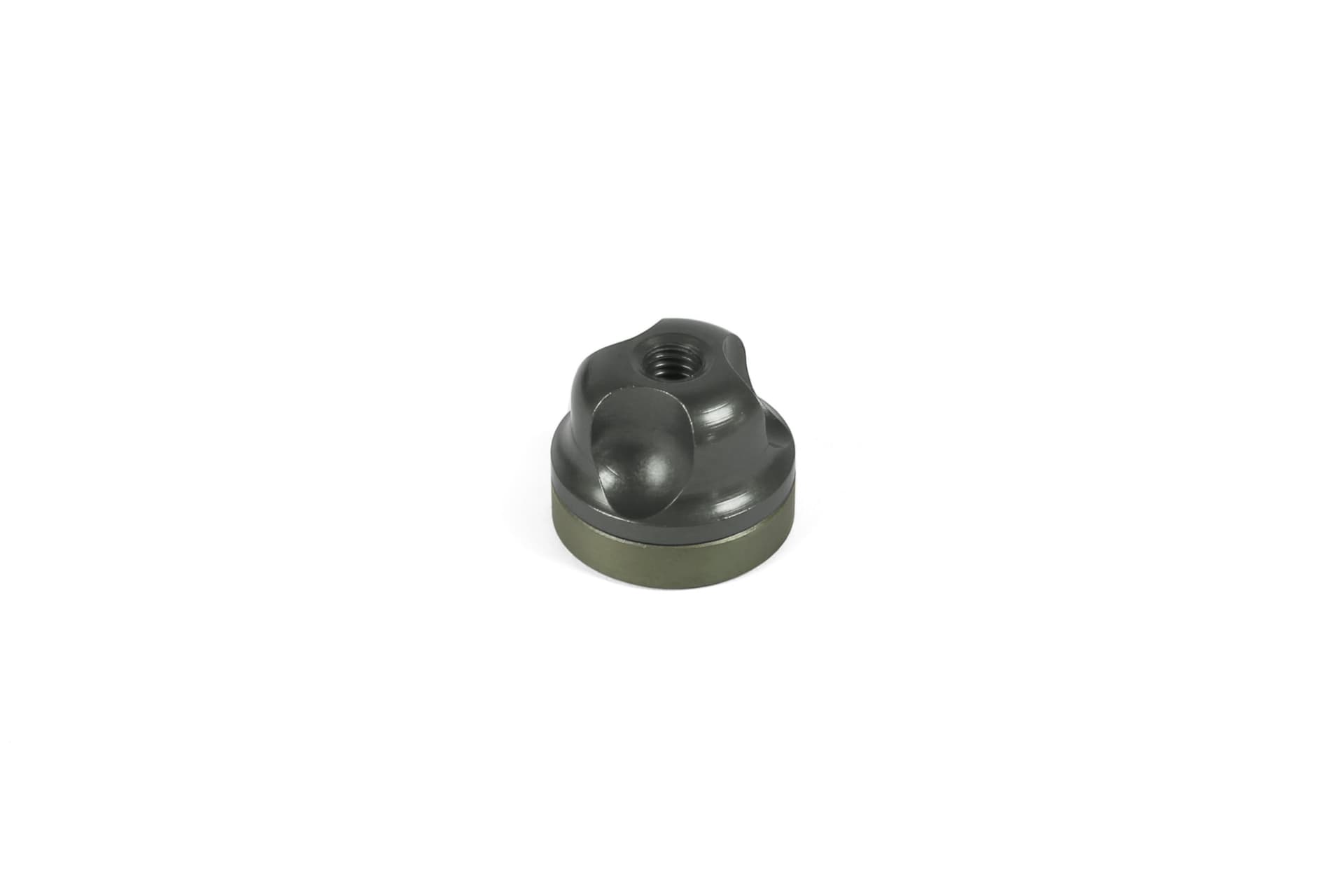 Hope QR Nut — product photo