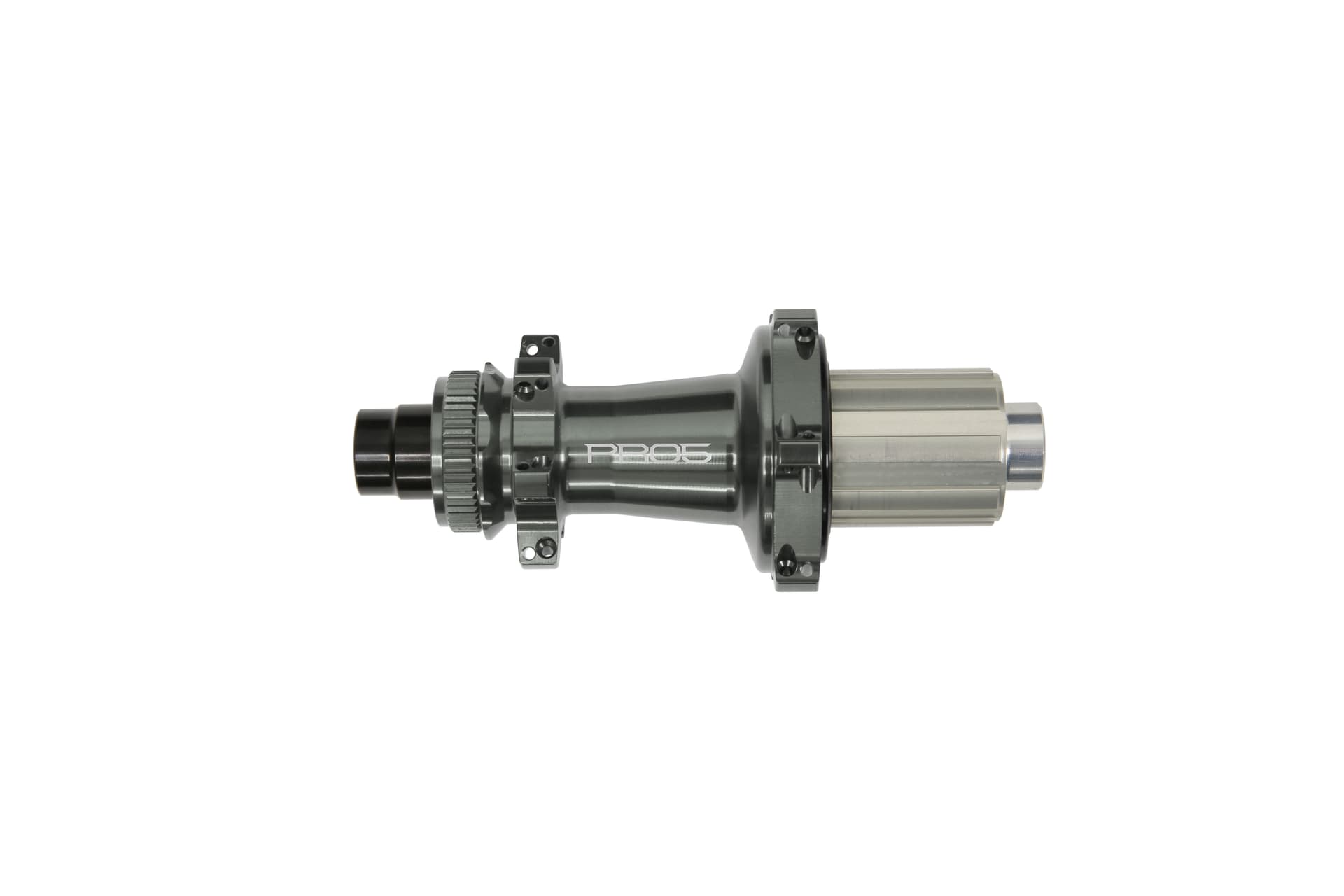 Hope Pro 5 Rear Centre Lock S/Pull 24H - 148 — product photo
