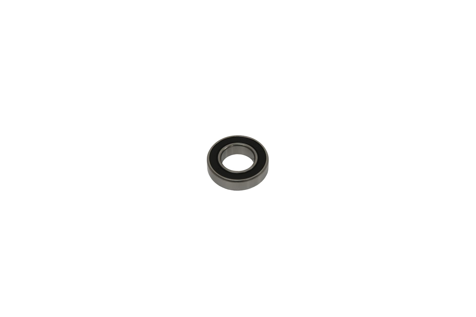Hope Stainless Steel 15x28x7 Bearing — product photo