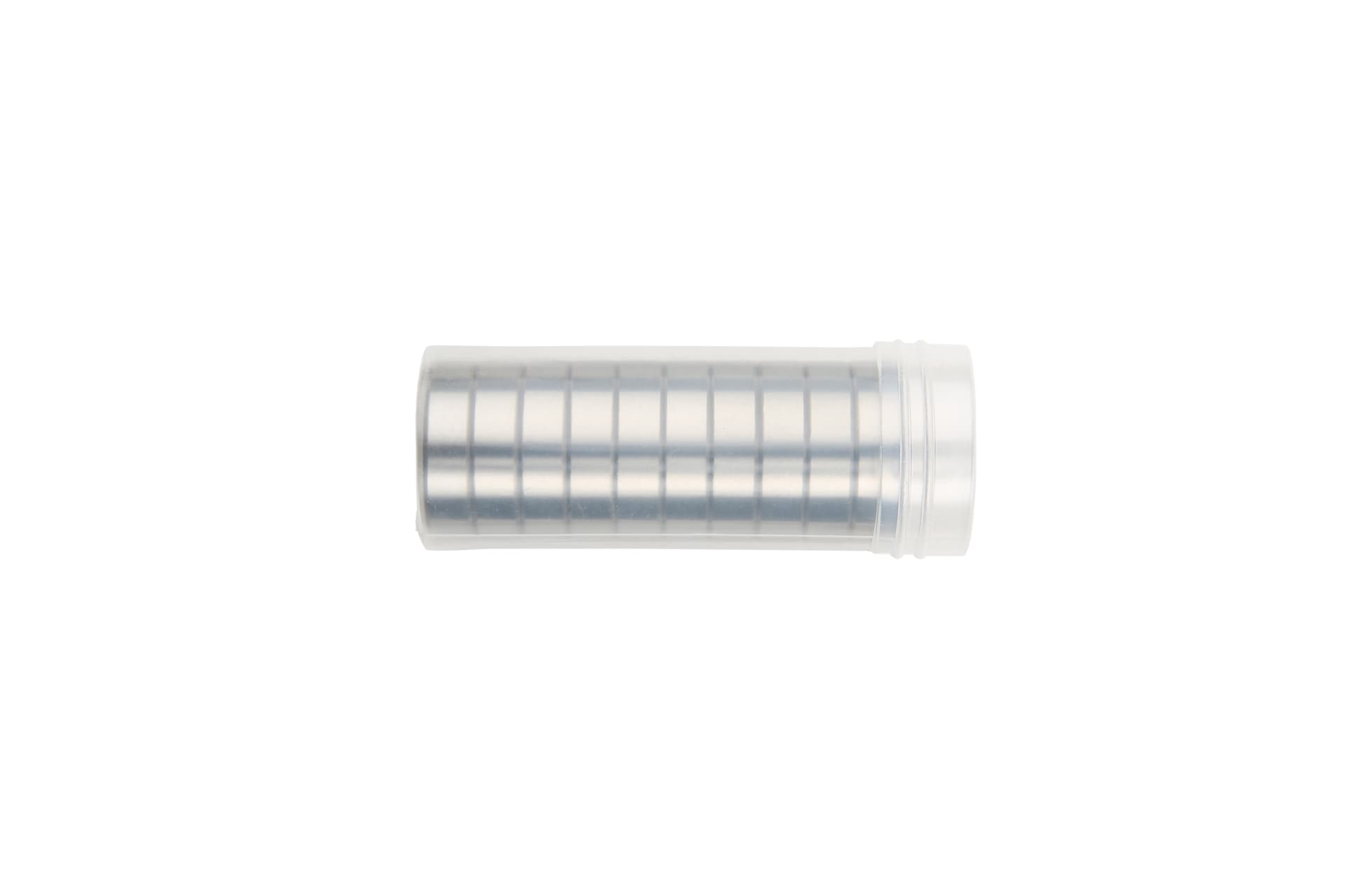 Hope Workshop Tube Stainless Steel 17x28x7 Bearing - 10 Qty — product photo