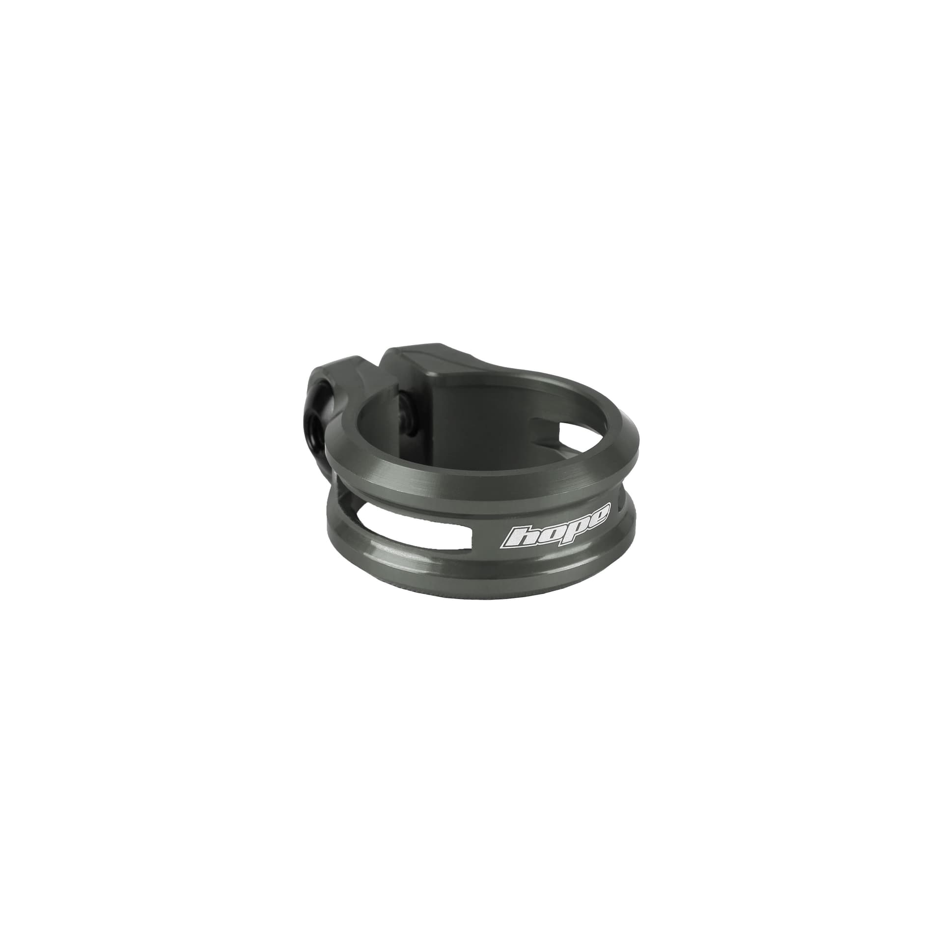 Hope Seat Clamp BOLT ST — product photo