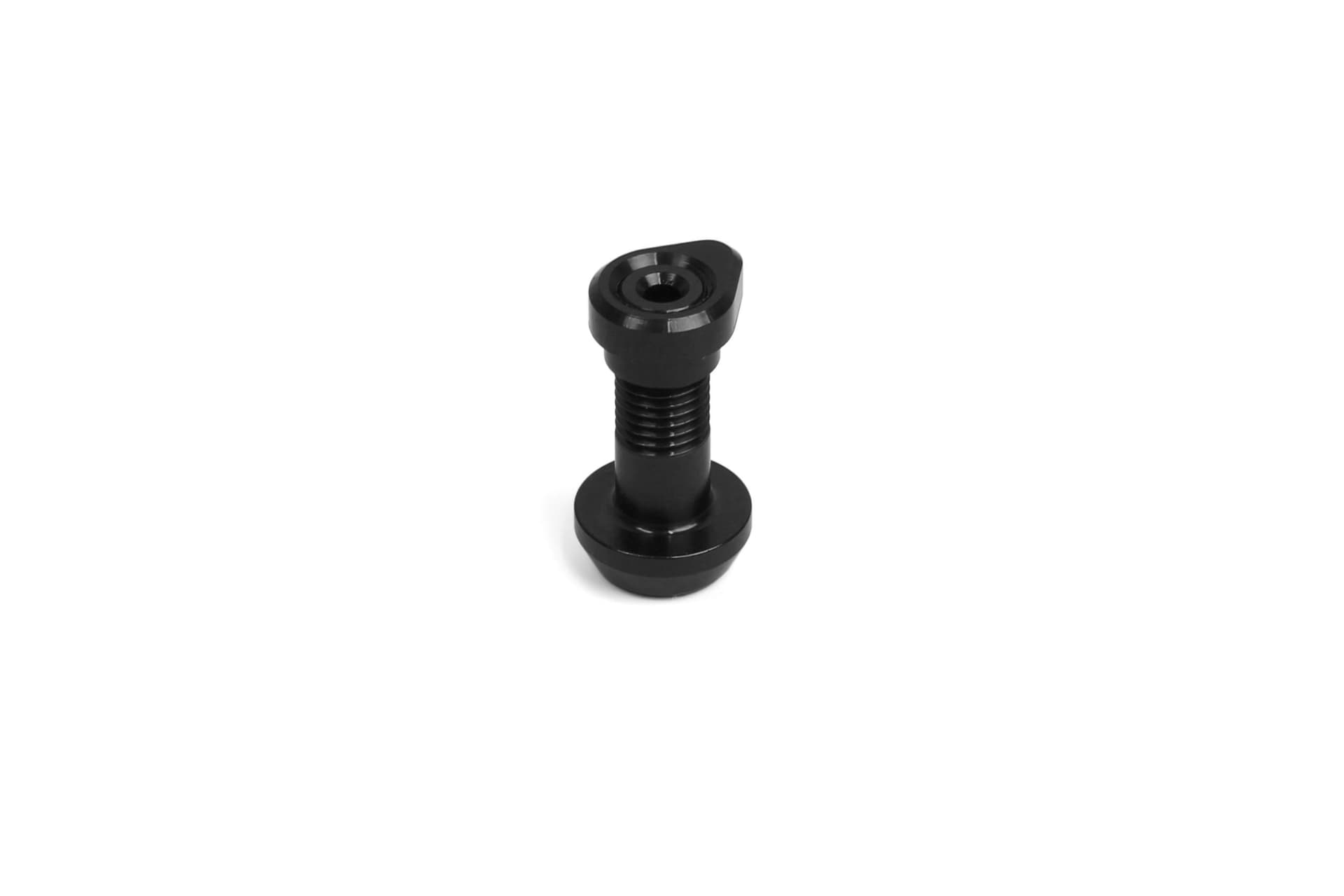 Hope S/C Bolt And Tear Drop Nut 36.4 and Above — product photo