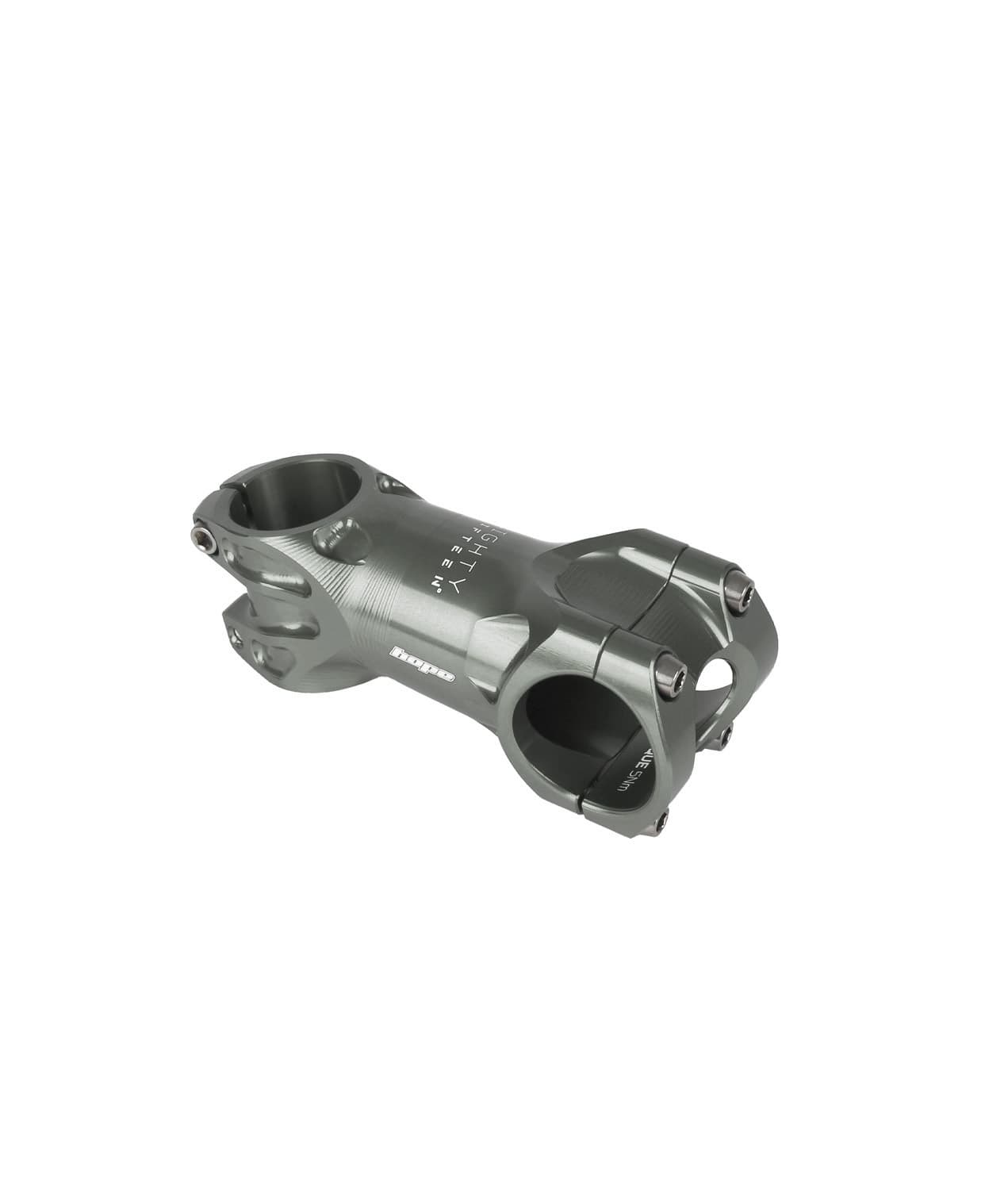 Hope RX Stem - 80mm - 15 — product photo