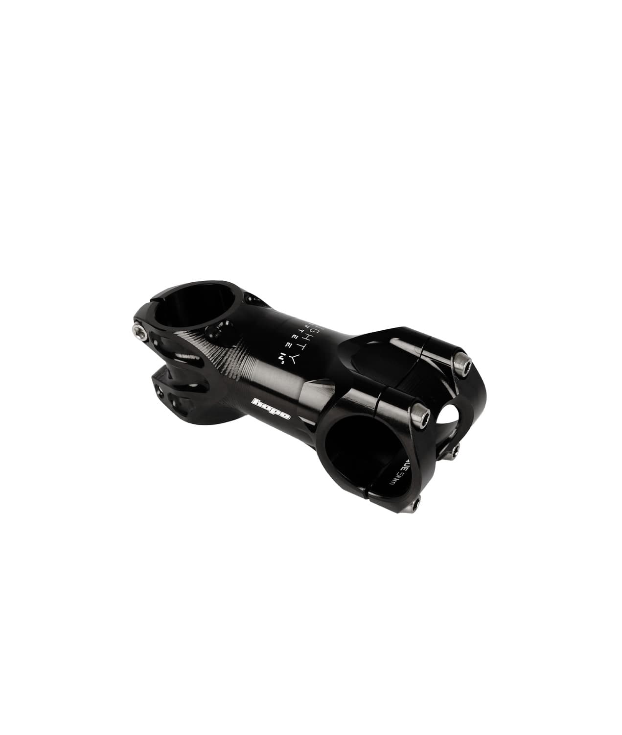 Hope RX Stem - 80mm - 15 — product photo