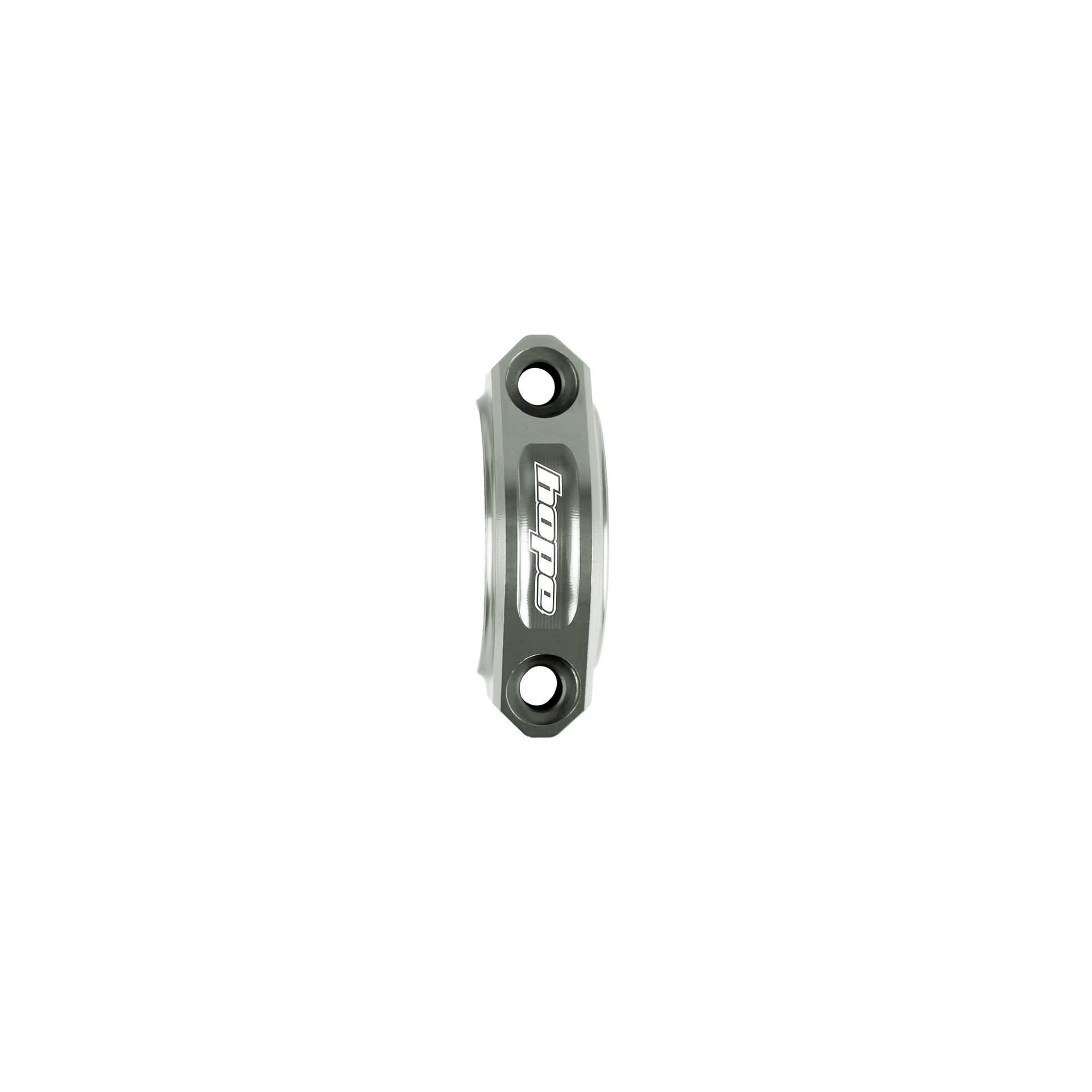 Hope DM/GRAVITY Stem Clamp — product photo