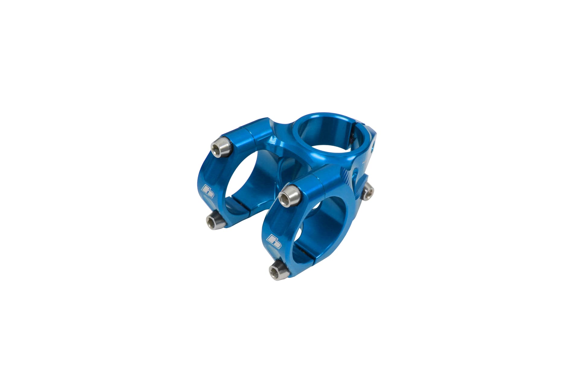 Hope Trail Stem - 32mm - 31.8 OS Dia — product photo