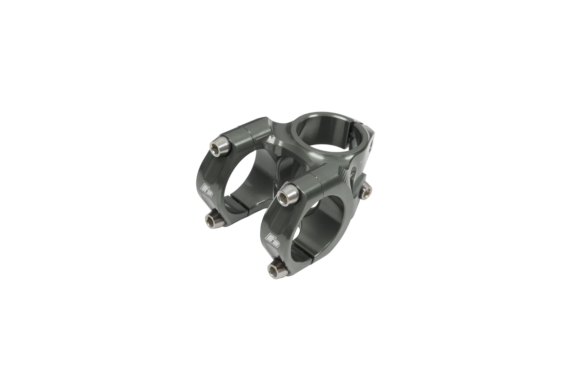 Hope Trail Stem - 32mm - 31.8mm OS Dia — product photo
