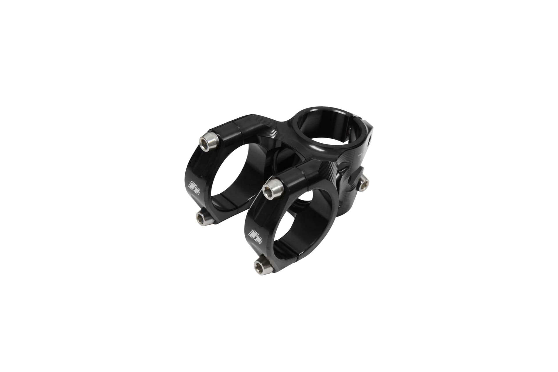 Hope Trail Stem - 50mm - 35mm Dia — product photo