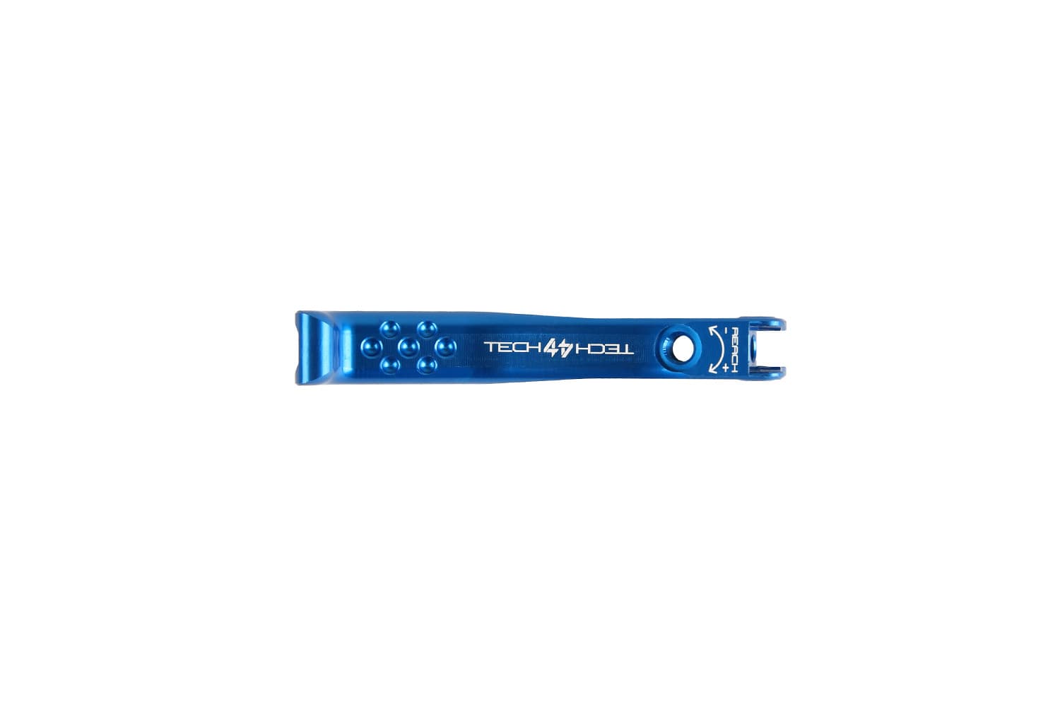 Hope Tech 4 Lever Blade — product photo
