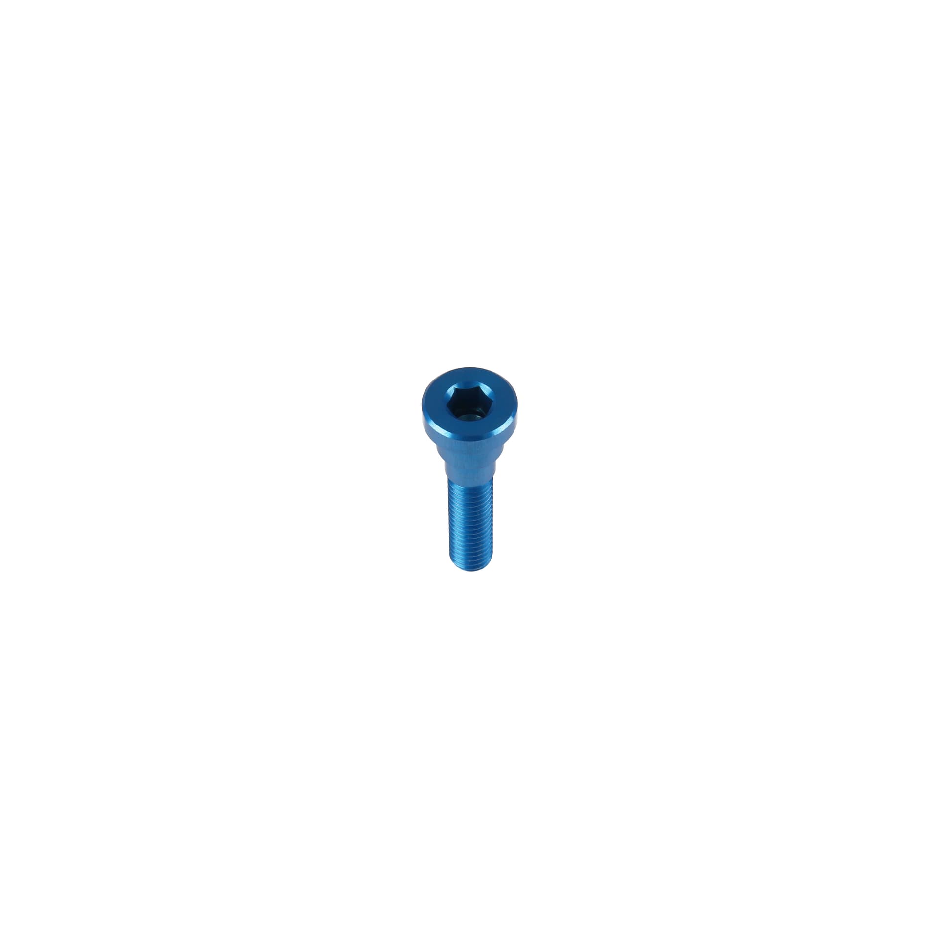 Hope Top Cap / Grip Doctor Bolt 2024 — product photo