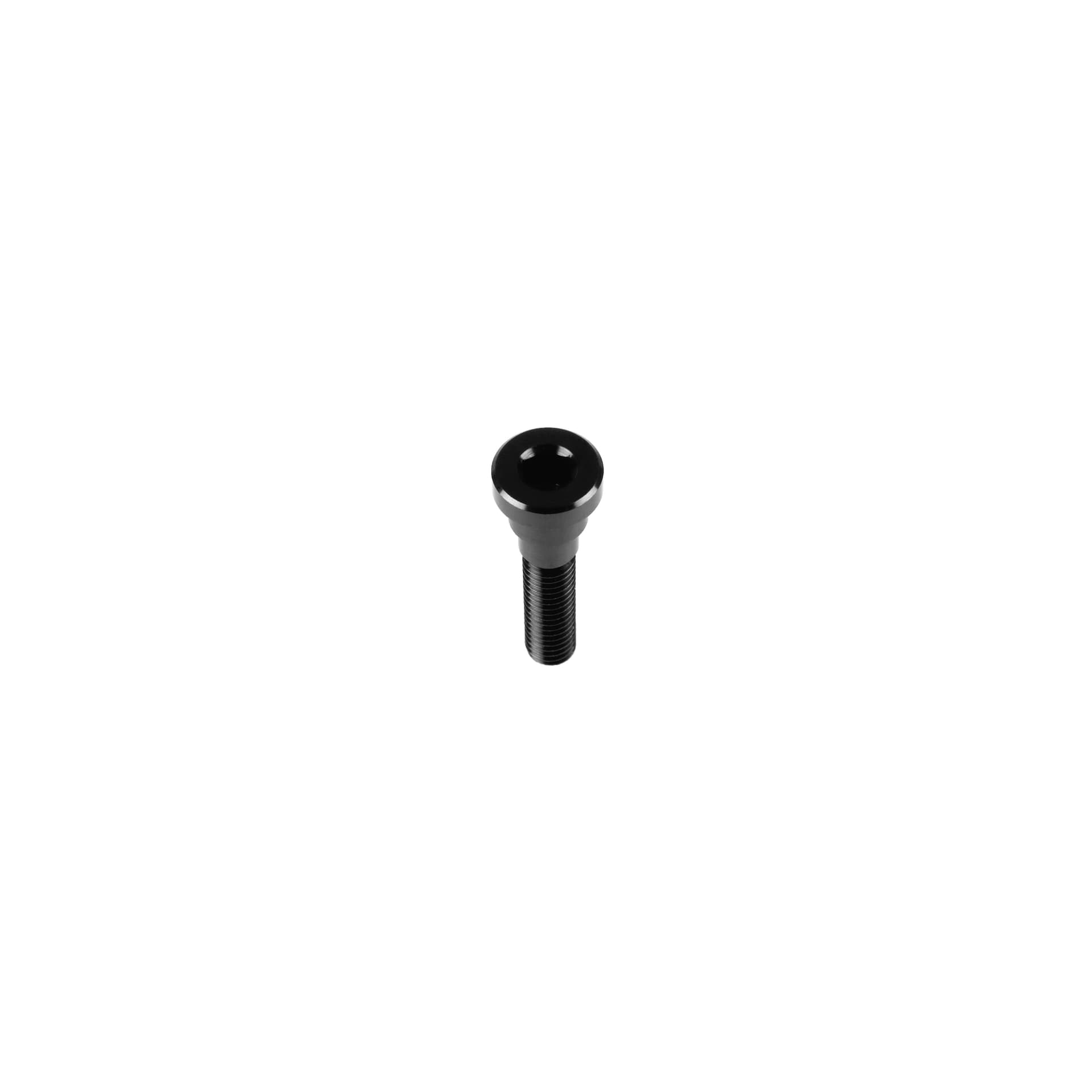 Hope Top Cap / Grip Doctor Bolt 2024 — product photo
