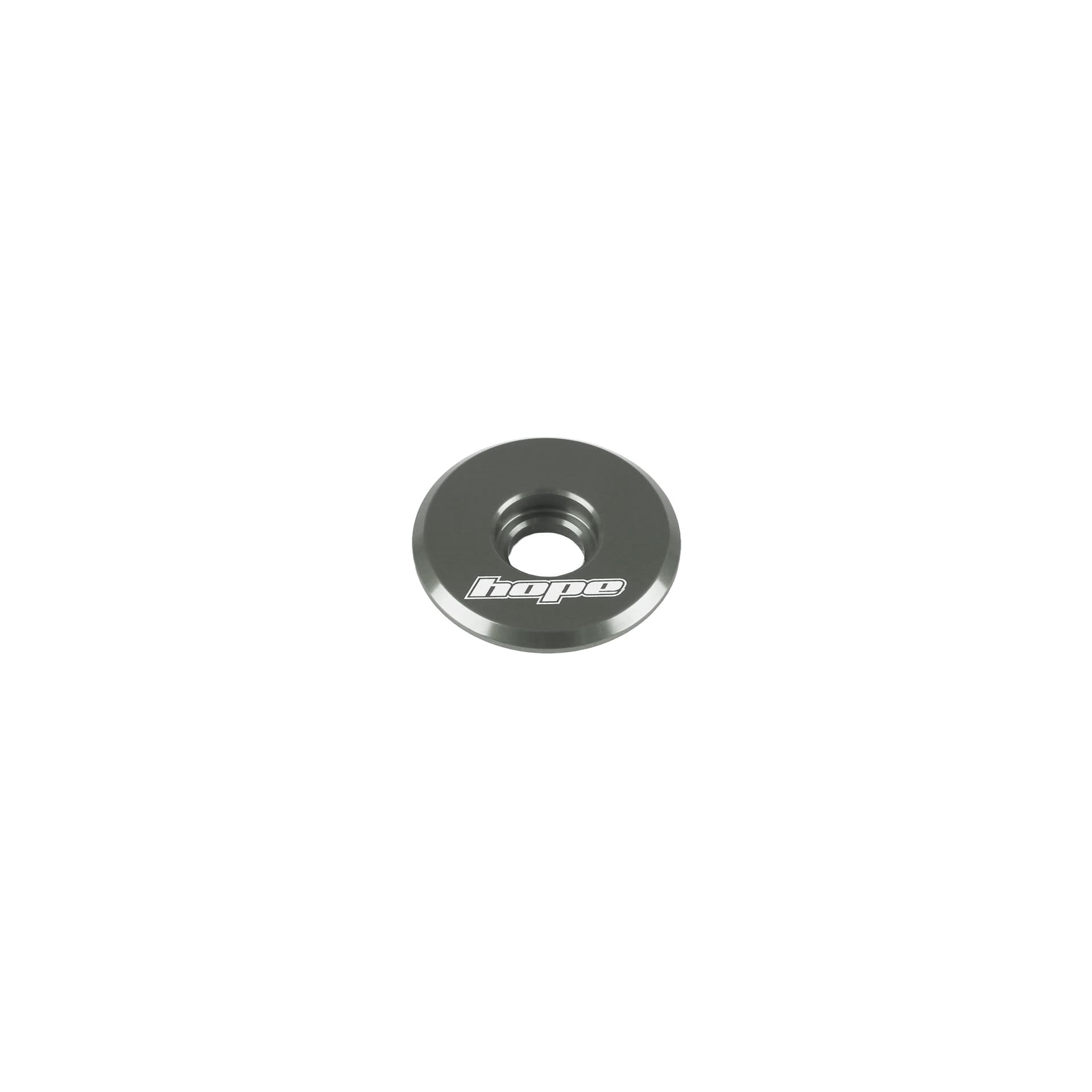 Hope Top Cap — product photo