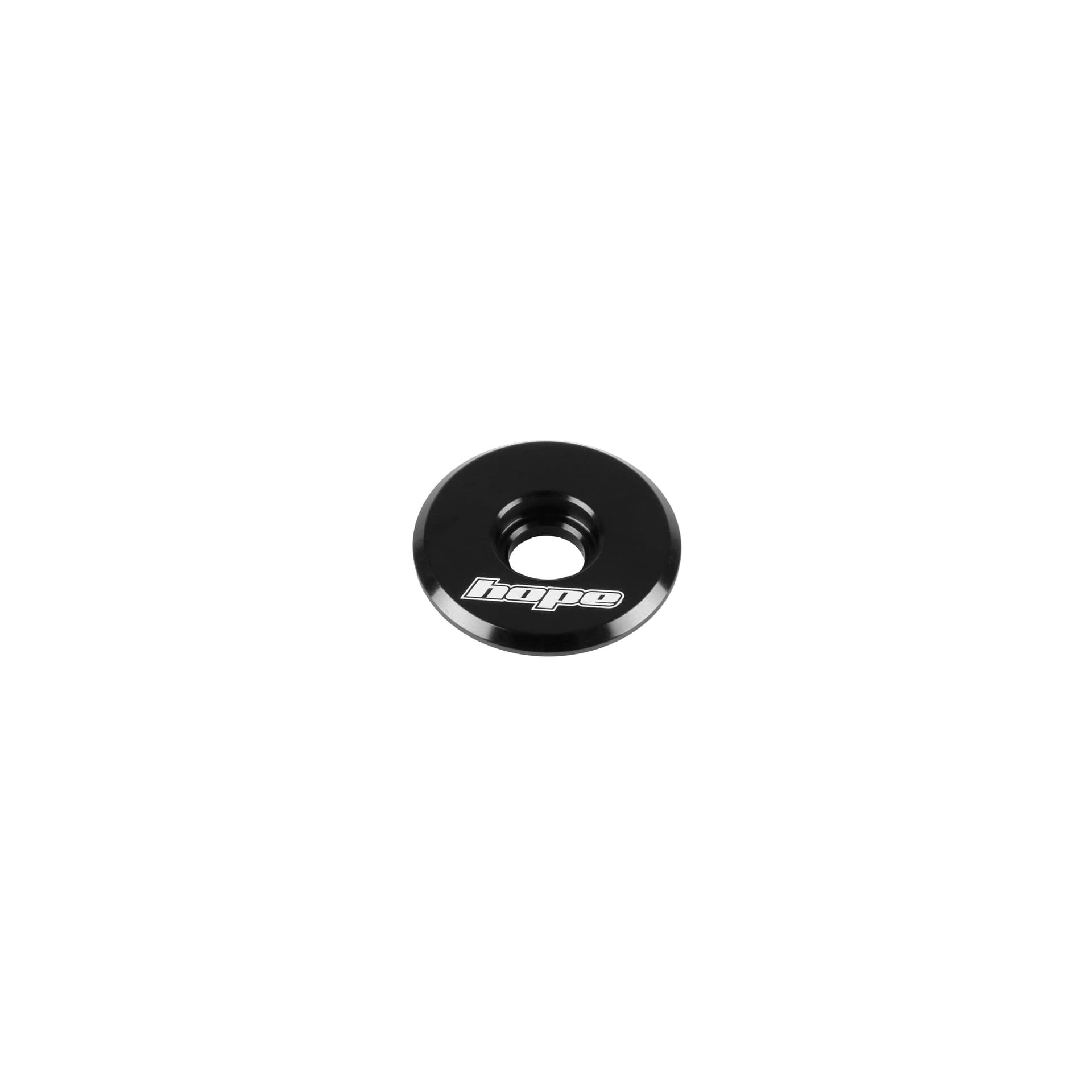 Hope Top Cap 2024 — product photo