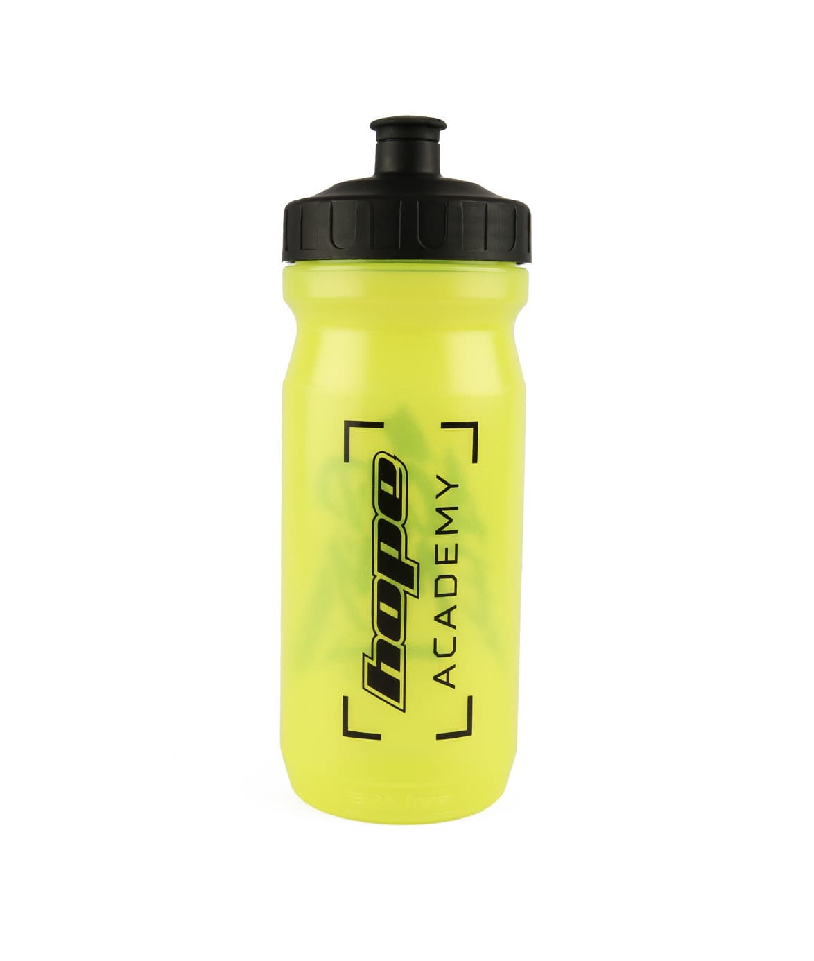 Hope Academy Water Bottle — product photo
