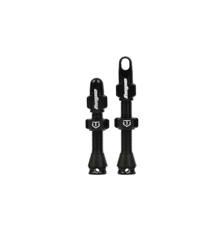 Hope Tubeless Valve Pair - 40/60mm — product photo
