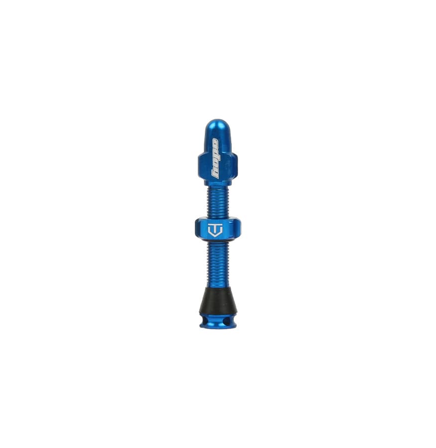 Hope Tubeless Valve Single - 60mm STD — product photo