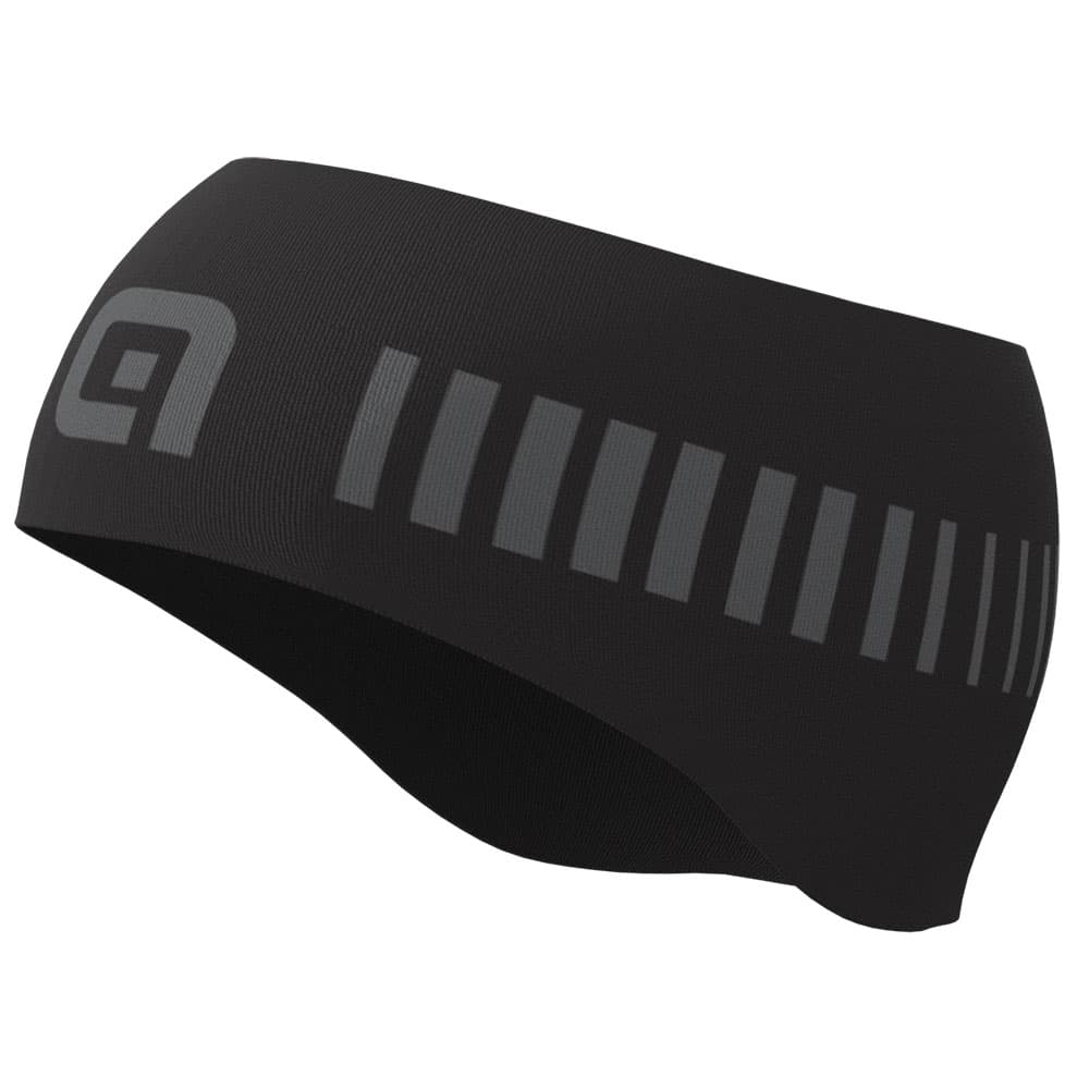 Ale Clothing Strada Earband — product photo