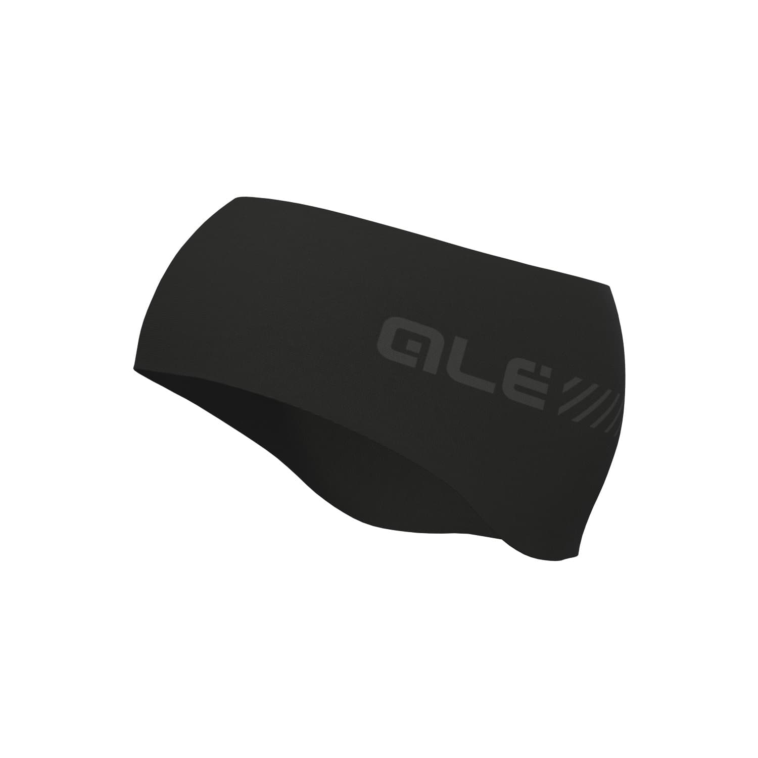 Ale Clothing Fondo Earband — product photo