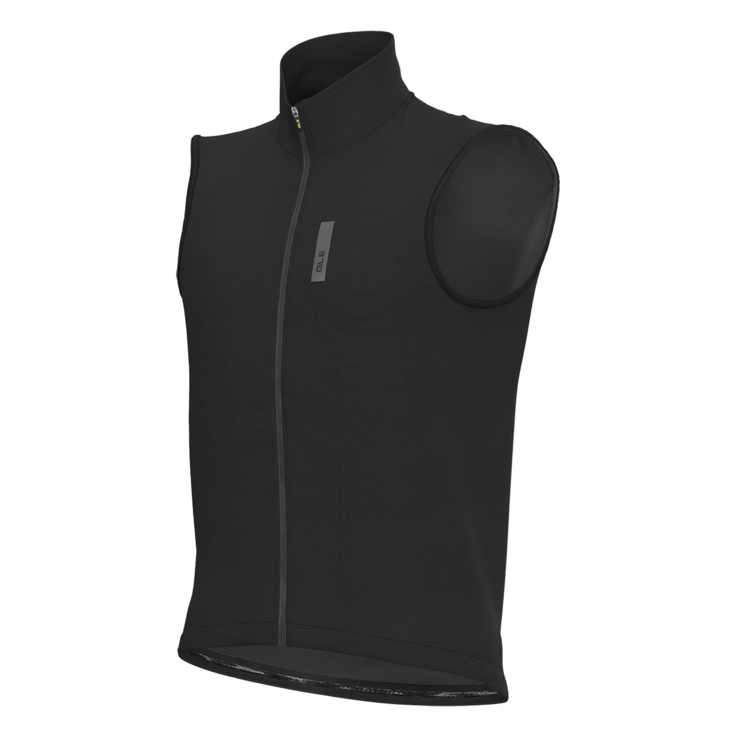Ale Clothing Racing 2.0 Klimatik Mens Shell Gilet — product photo