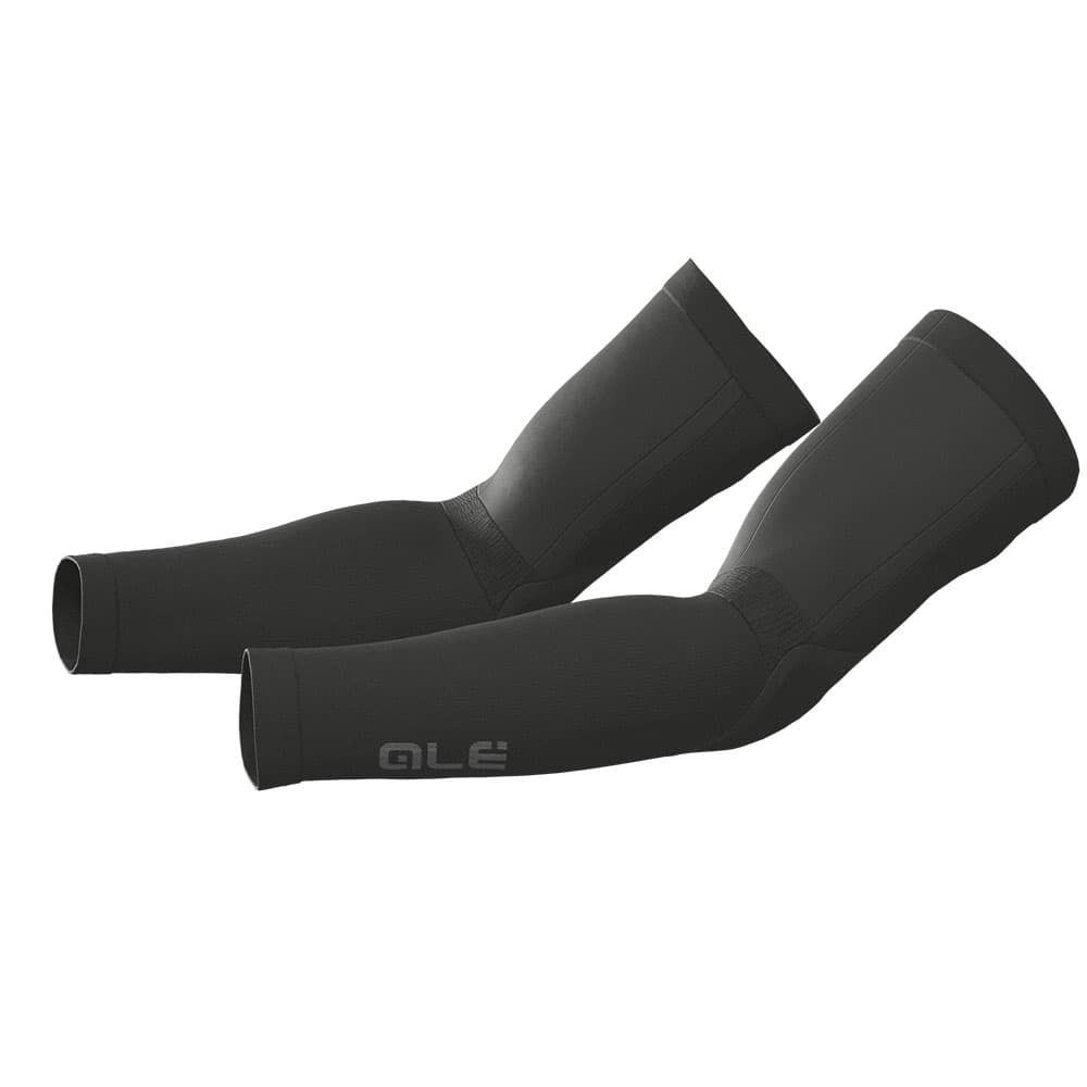 Ale Clothing Seamless Armwarmers — product photo