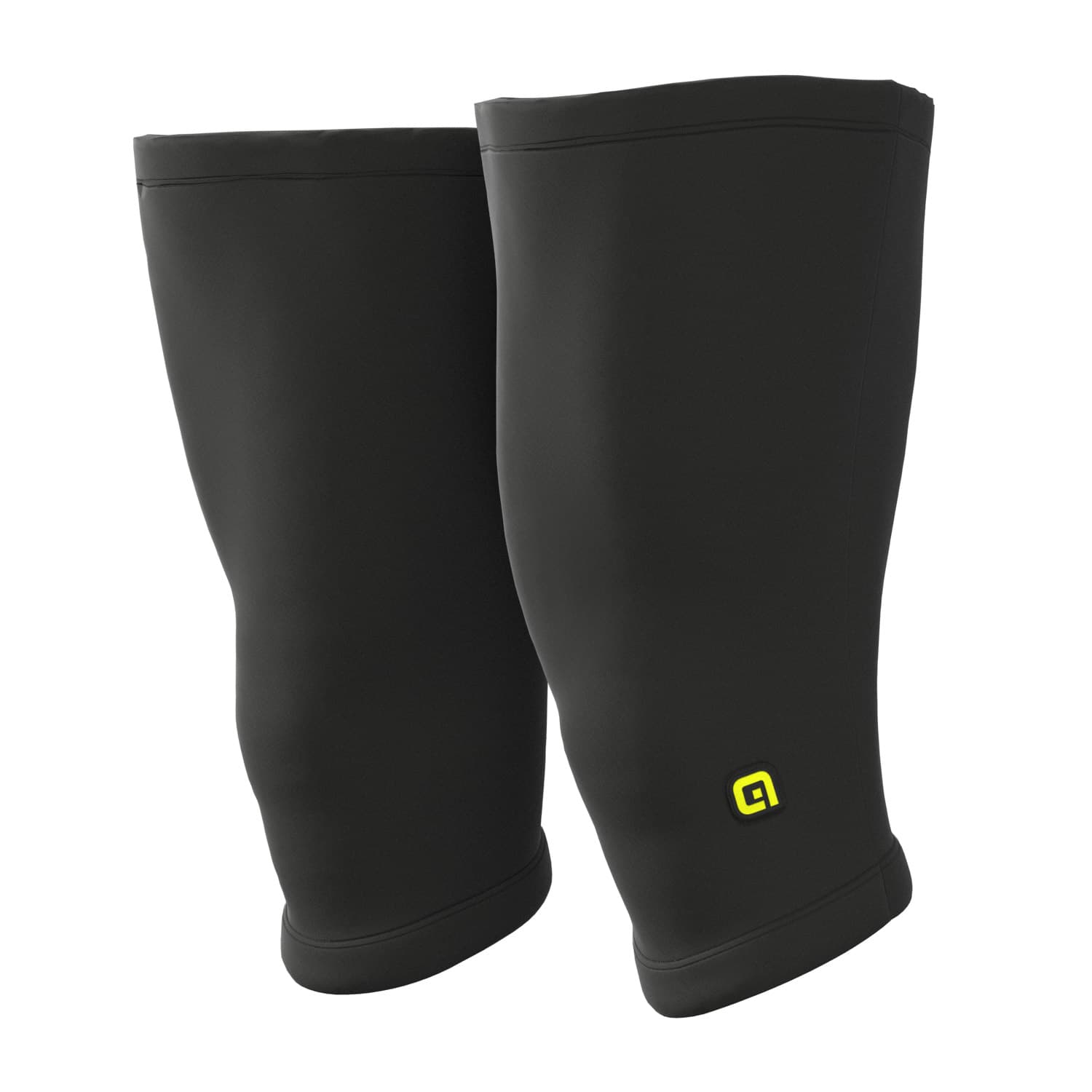 Ale Clothing Termico Kneewarmers — product photo