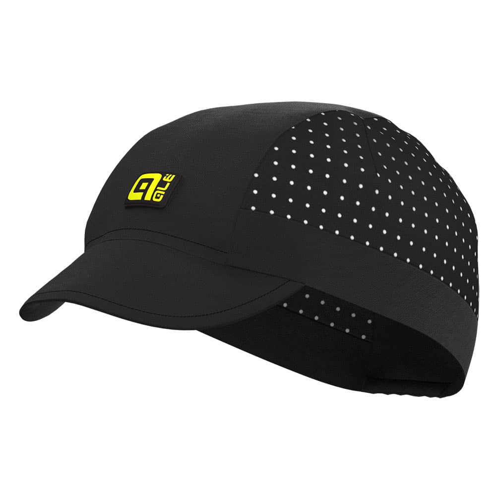 Ale Clothing Sunny Summer Cap — product photo