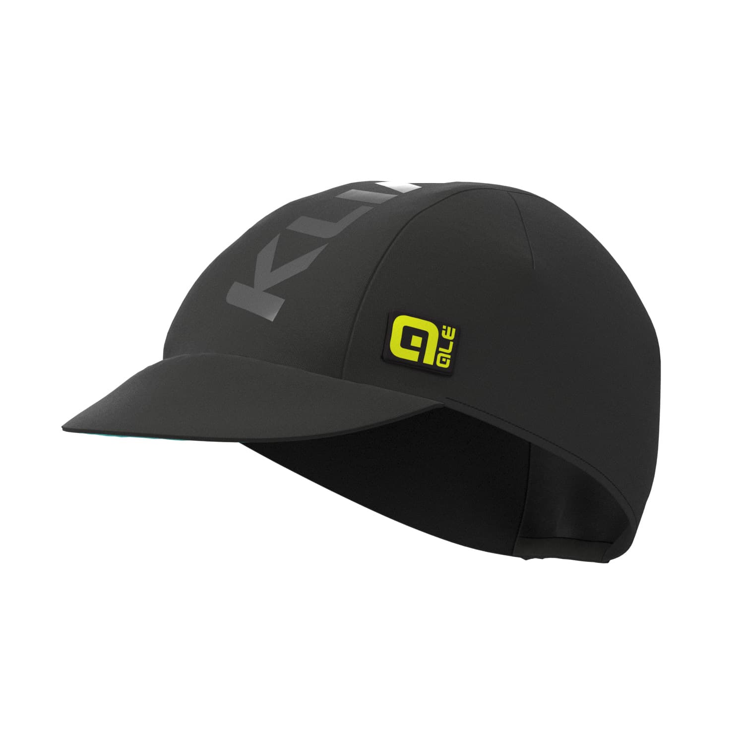 Ale Clothing K-Elements Cap — product photo