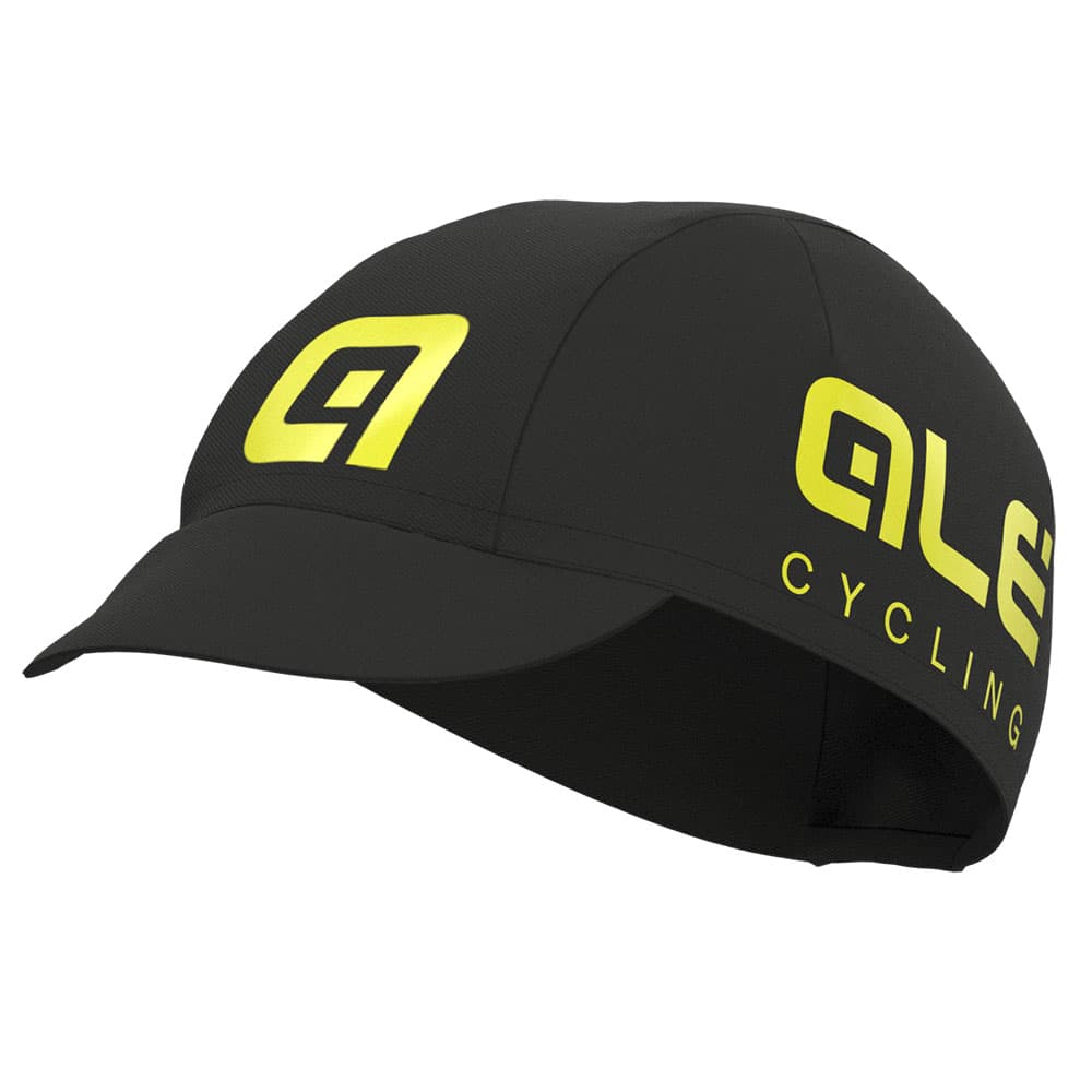 Ale Clothing Cotton Summer Cap — product photo