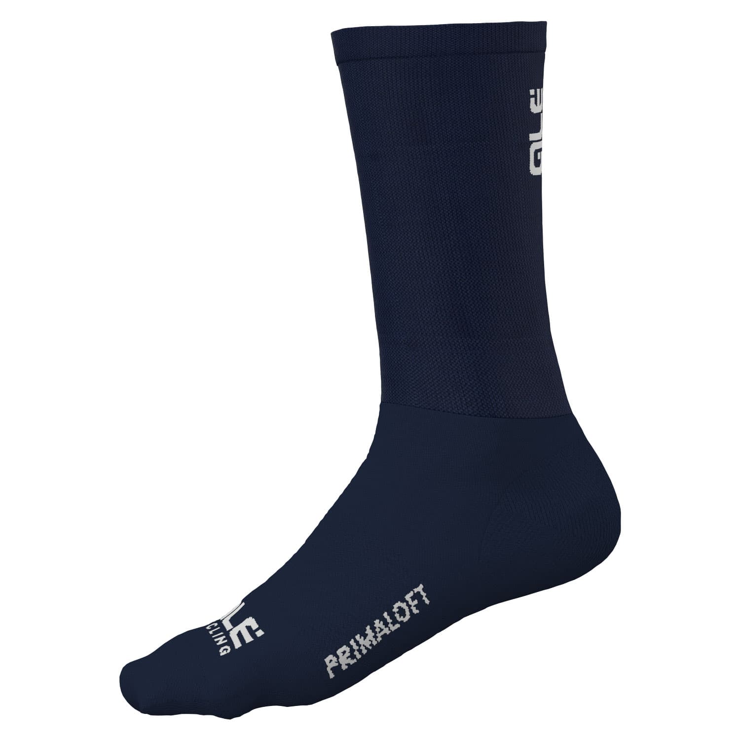 Ale Clothing Thermo 2.0 22cm Socks — product photo