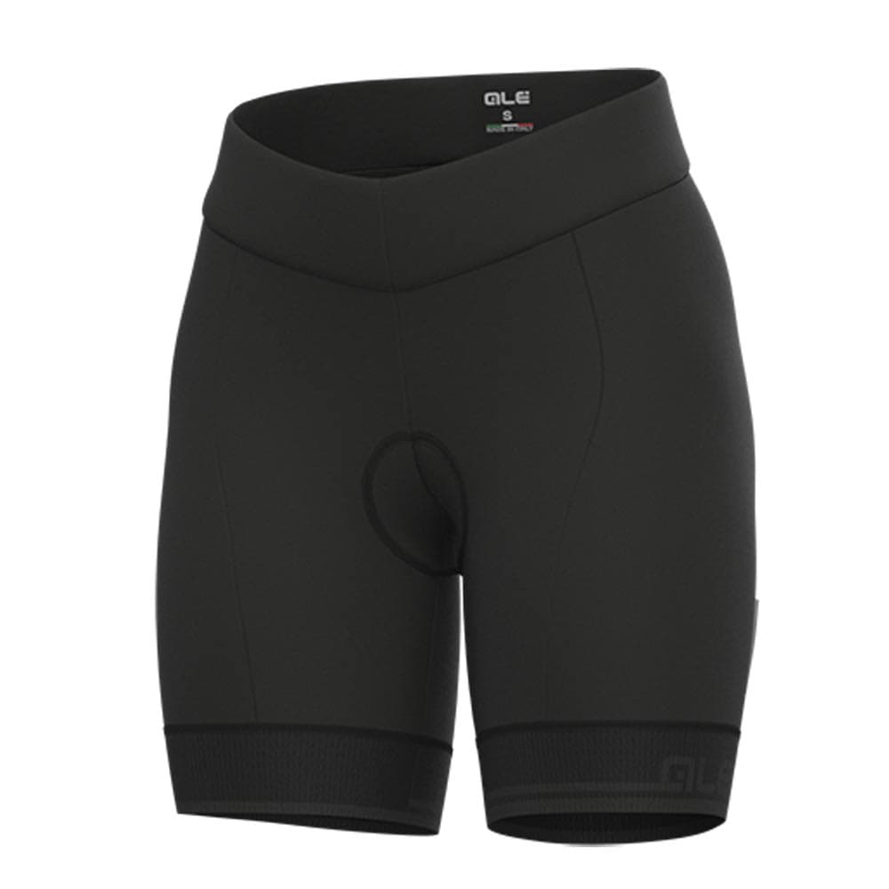 Ale Clothing Classico Rl Pragma Womens Shorts — product photo