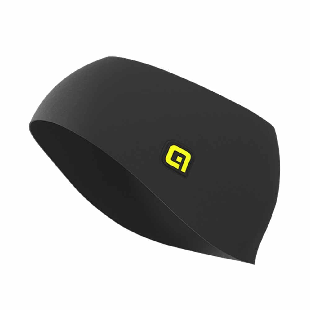 Ale Clothing Termico Earband — product photo