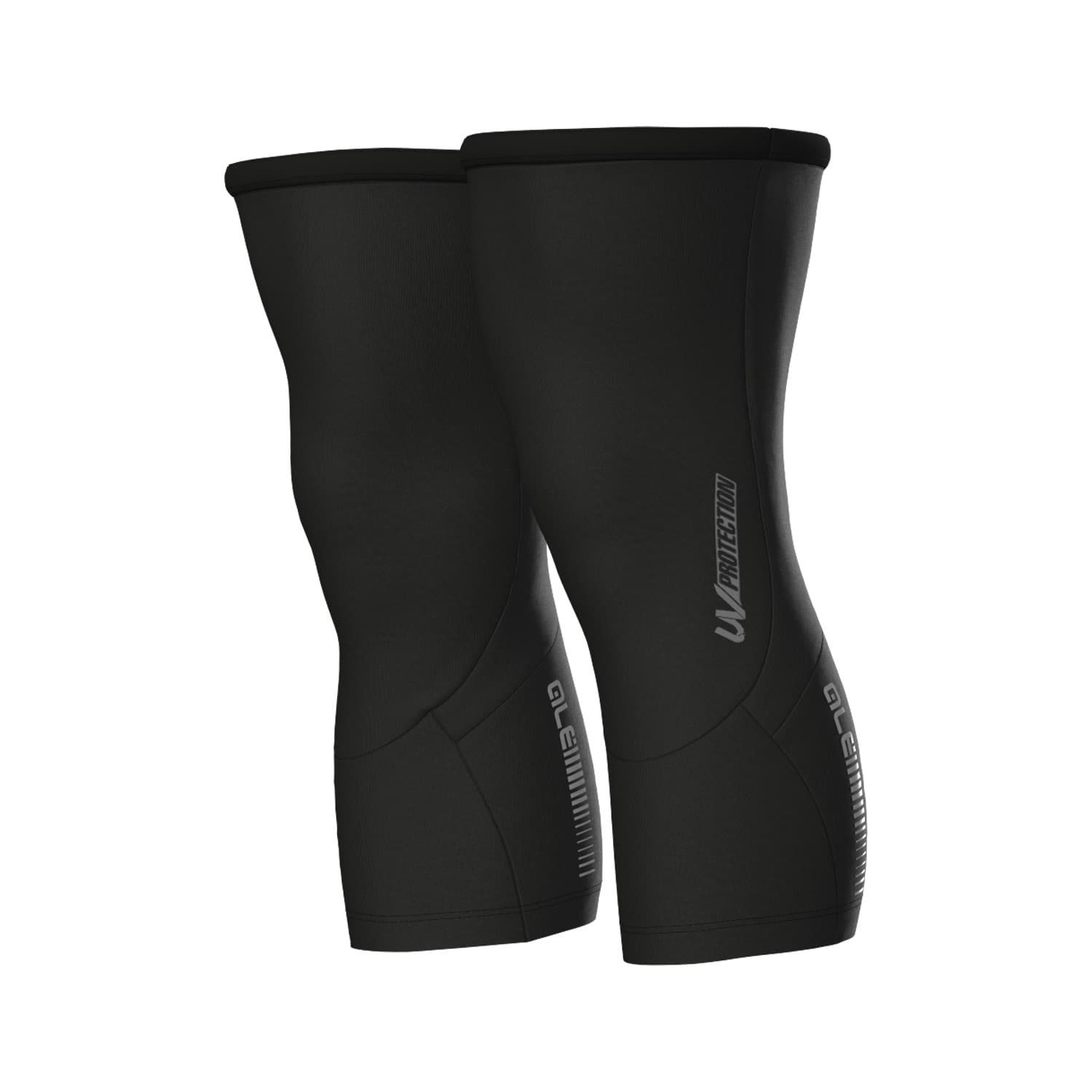Ale Clothing Estate Knee Bands — product photo