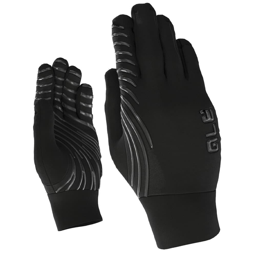 Ale Clothing Spirale Undergloves — product photo
