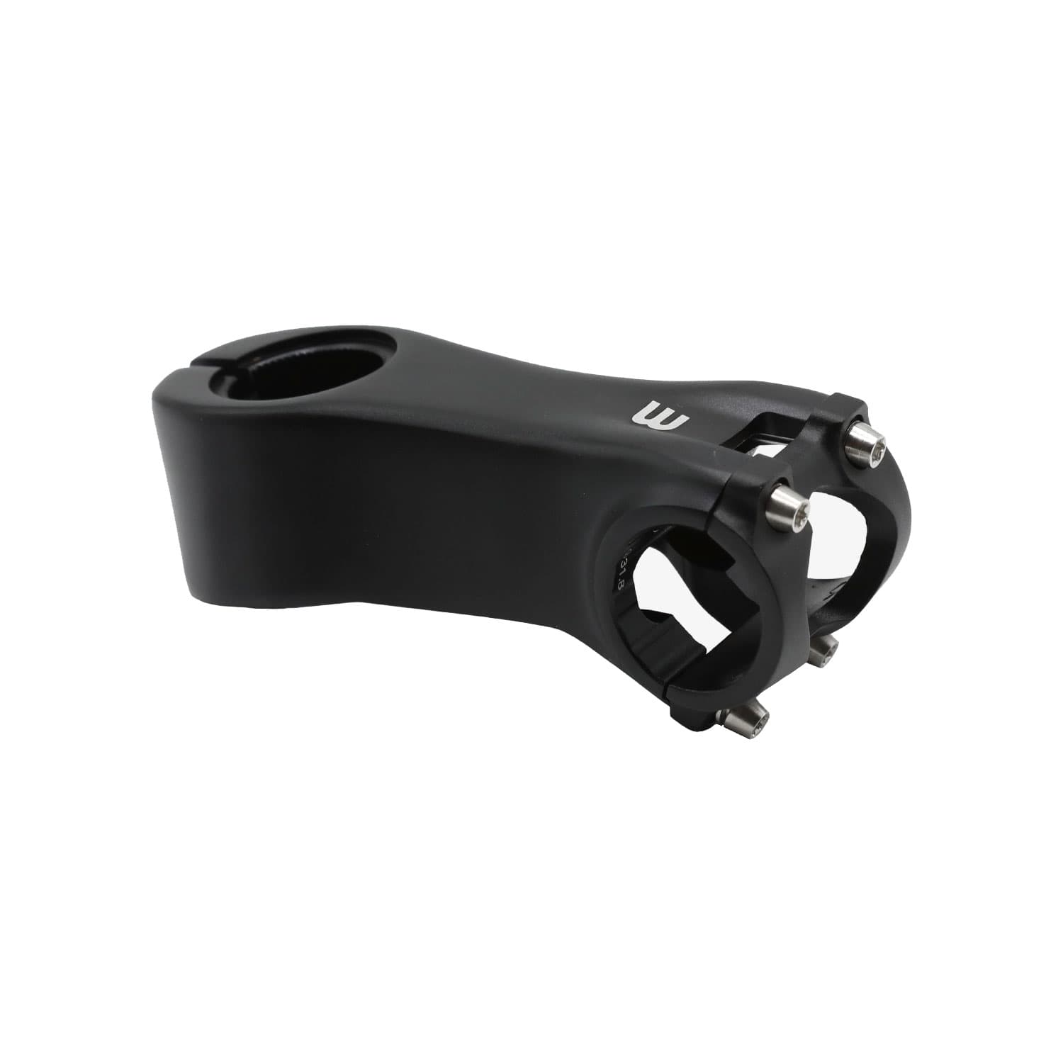 Basso Strato Stem — product photo