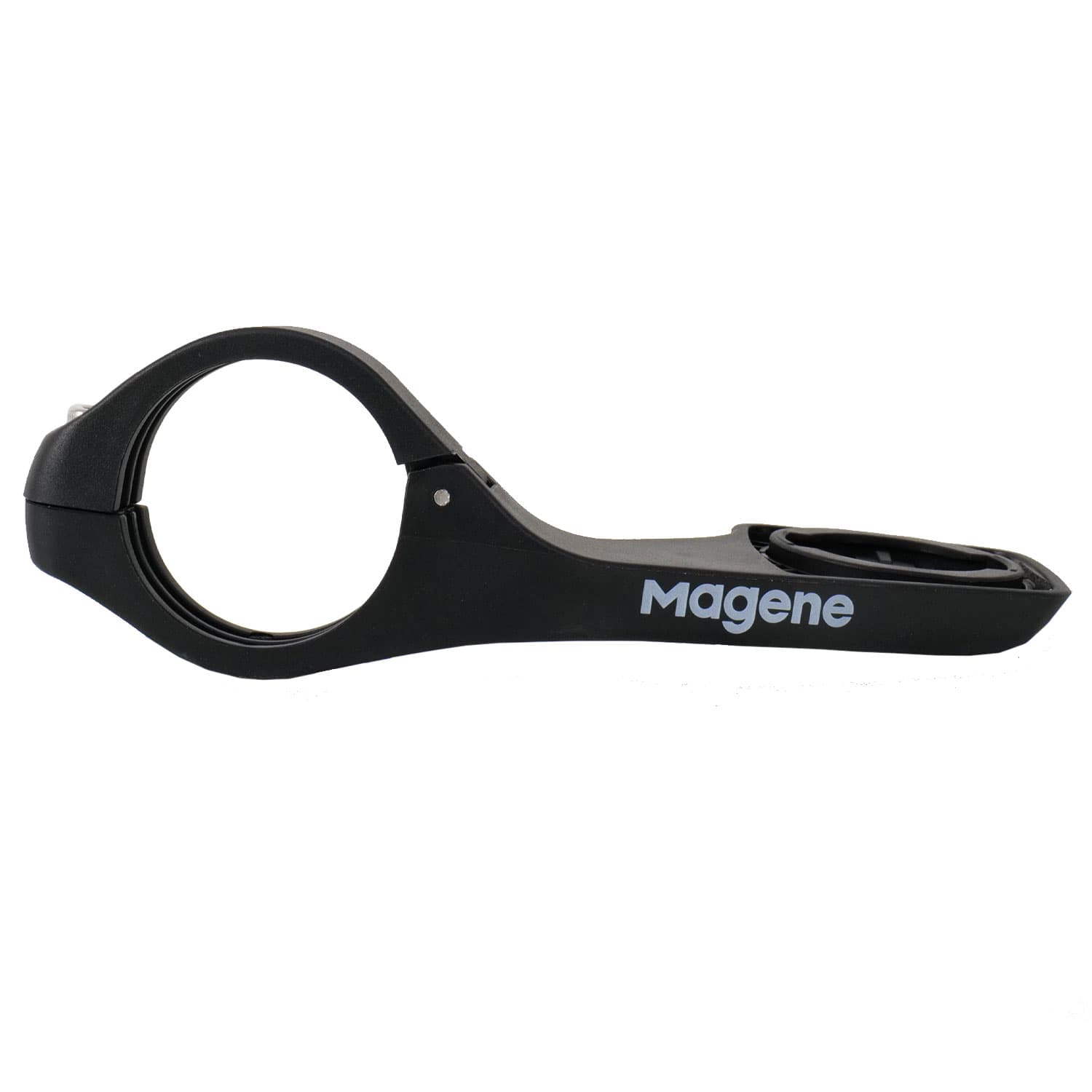 Bike Computer Aero Replacement Mount
