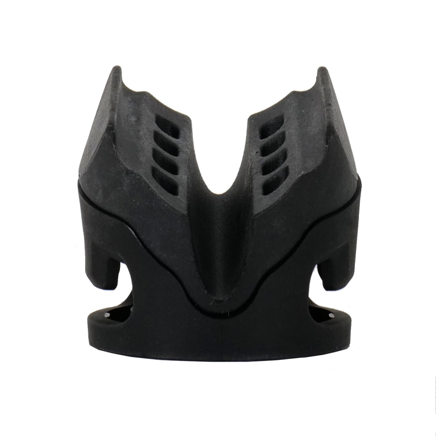 Saddle/Seatpost Mounts For L508/L308 Lights — product image 1 at Stretton Bikes