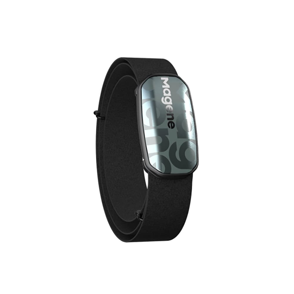 H603 Heart Rate Monitor — product image 1 at Stretton Bikes