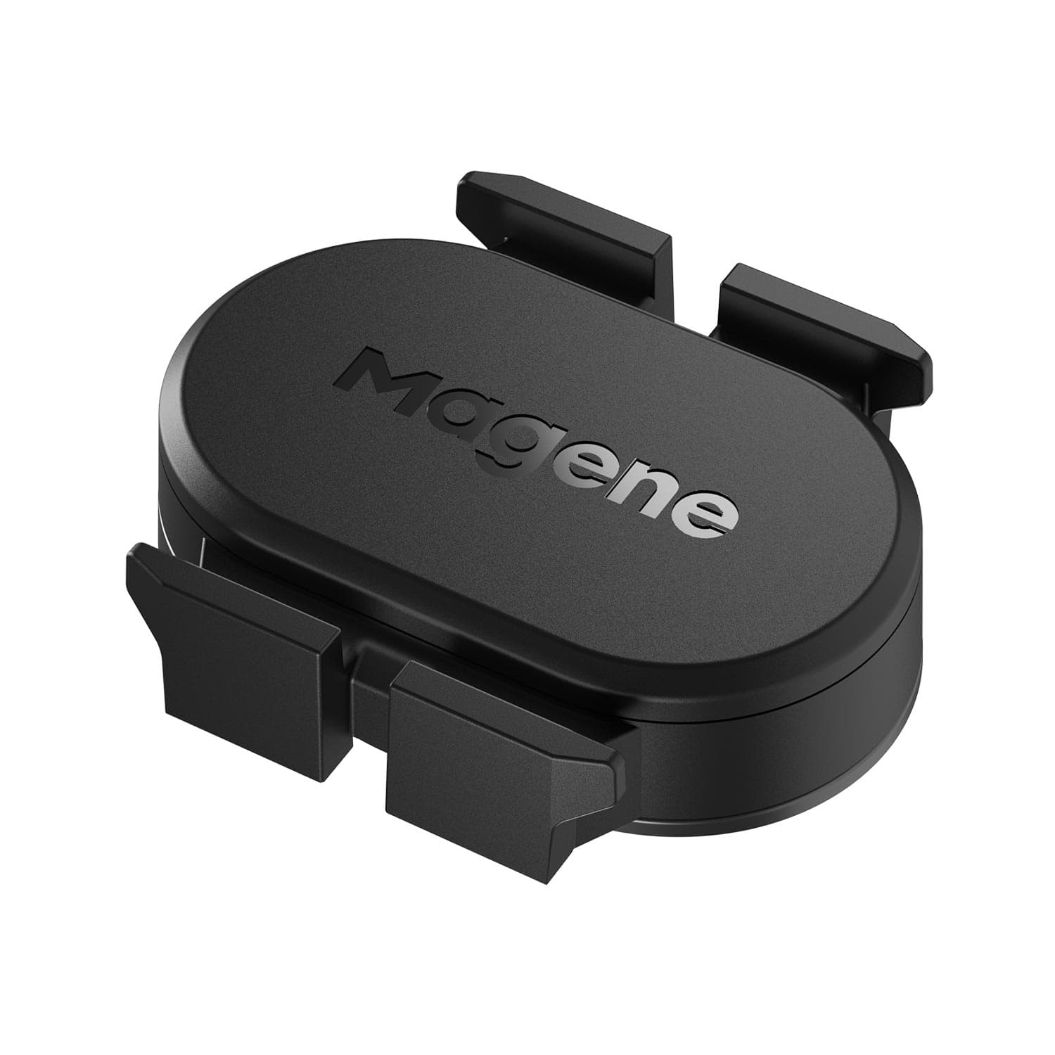 S314 Speed/Cadence Dual-Mode Sensor — product image 1 at Stretton Bikes