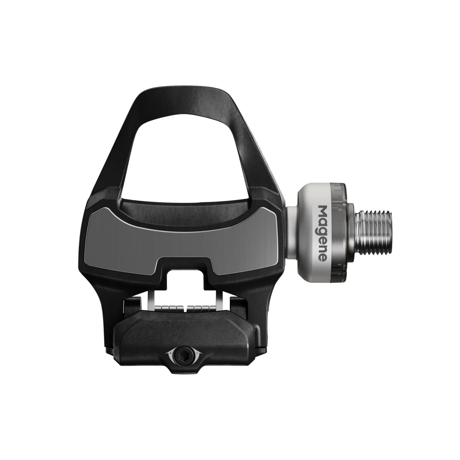 P715 Power Meter Pedals — product image 1 at Stretton Bikes