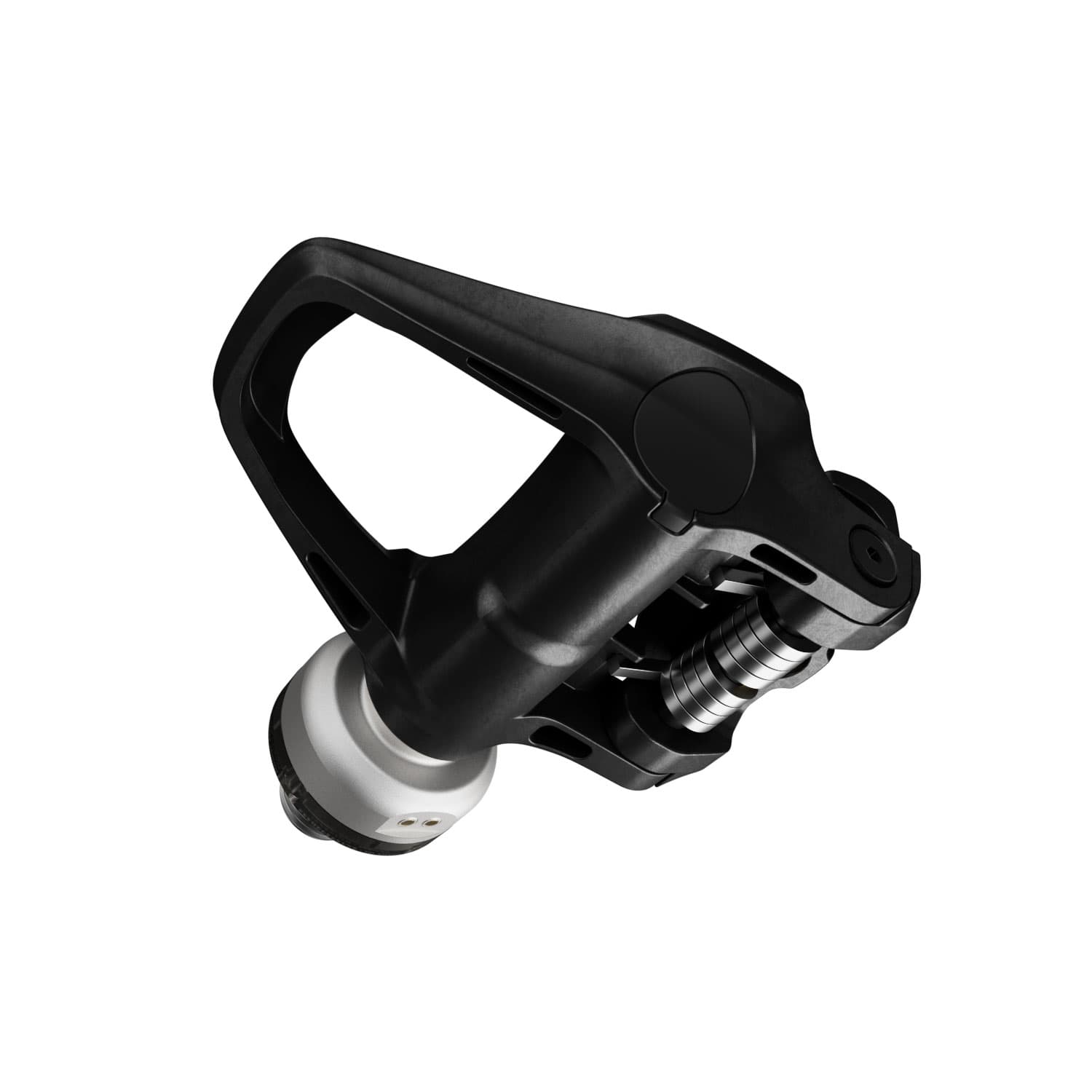 Magene P715 Power Meter Pedals — riding on UK trails and lanes