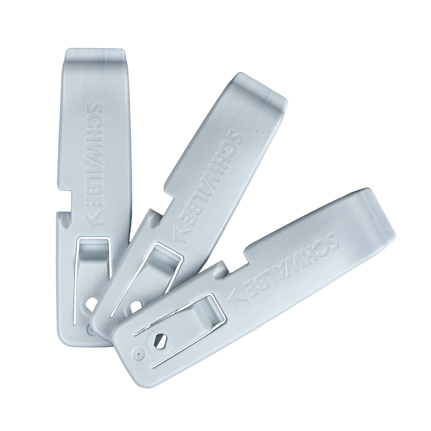 Schwalbe Tyre Levers — product photo