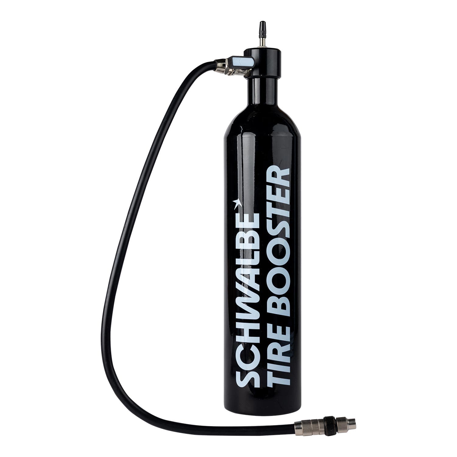 Schwalbe Tyre Booster — product photo
