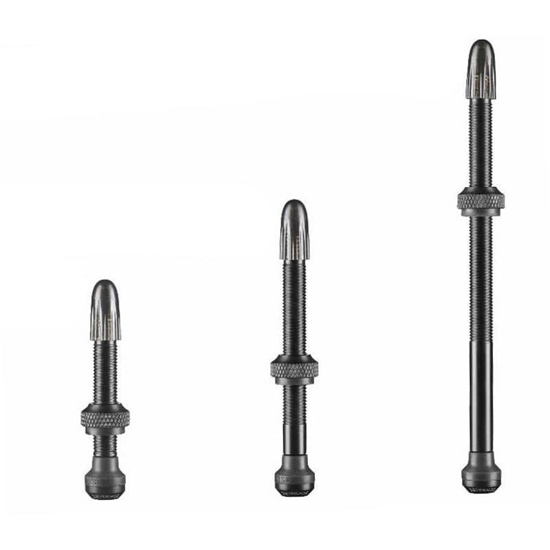 Schwalbe Utlv Tubeless Valves — product photo