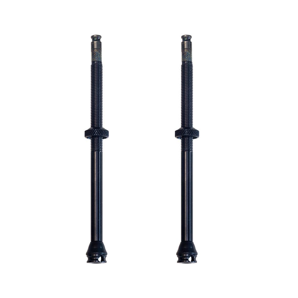 Schwalbe Clik Tubeless Valves — product photo